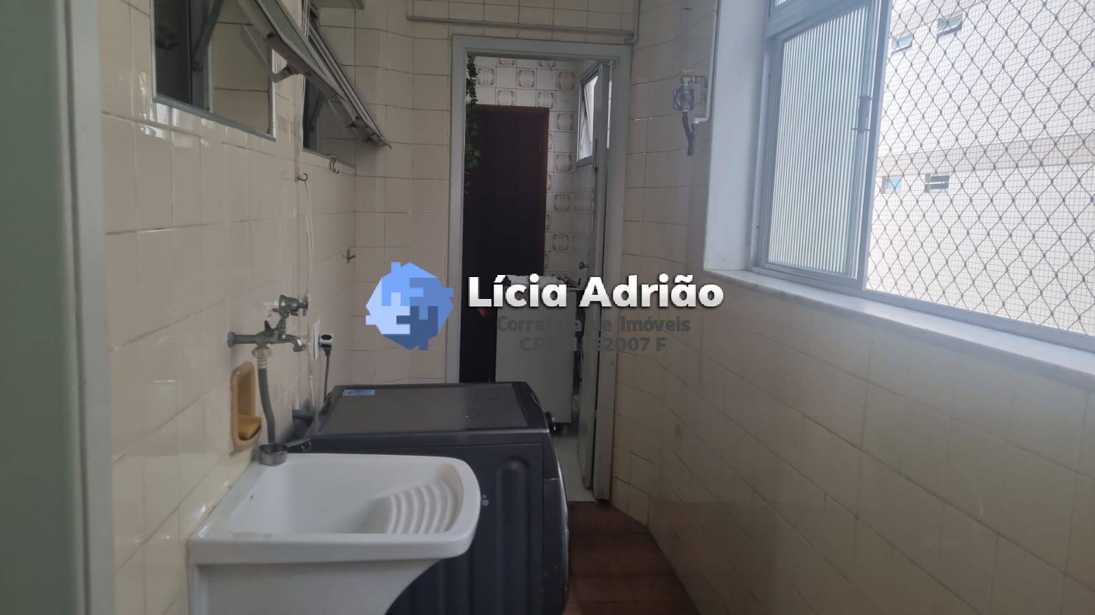 Apartamento, 3 quartos, 108 m² - Foto 30