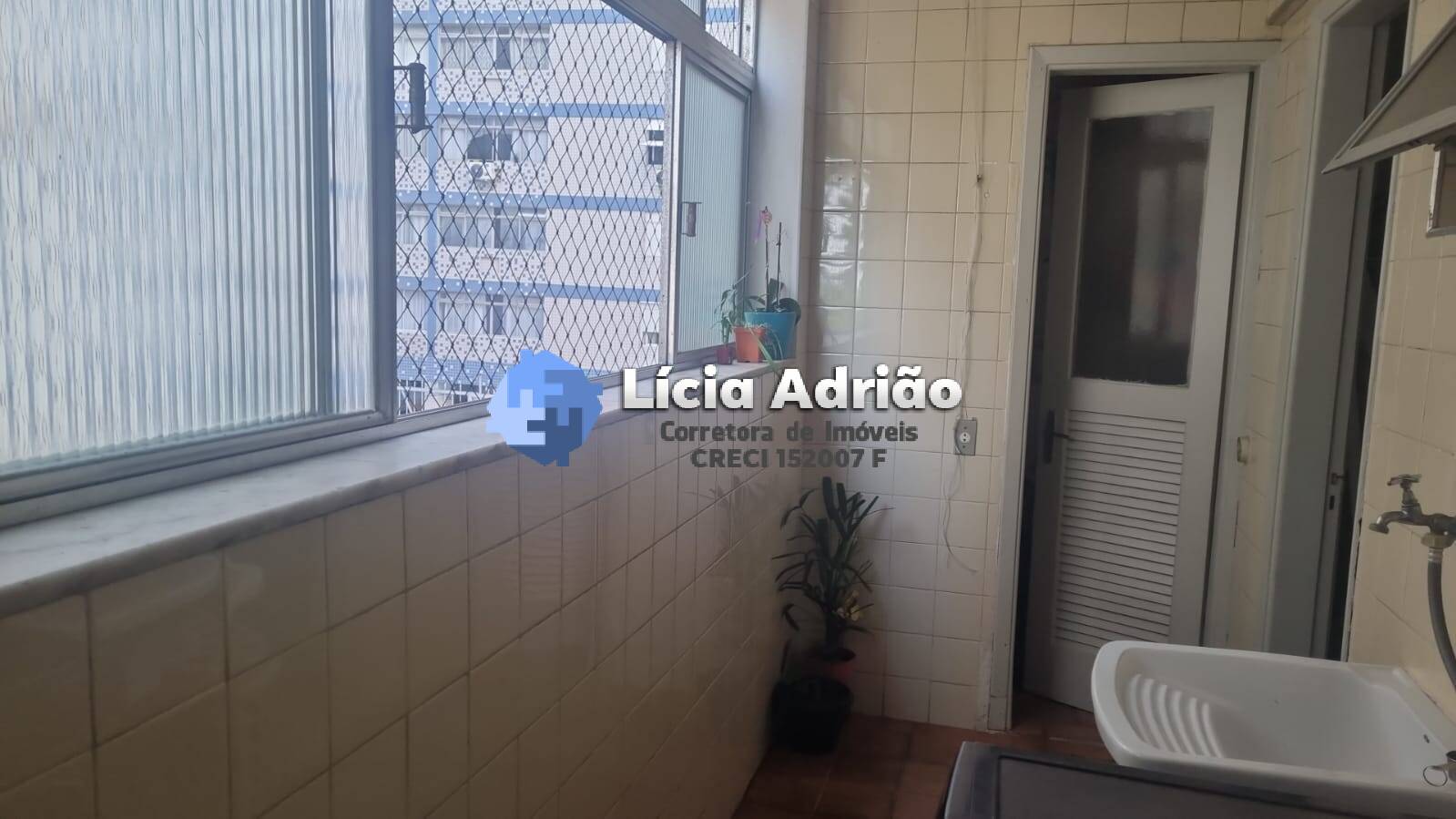 Apartamento, 3 quartos, 108 m² - Foto 32