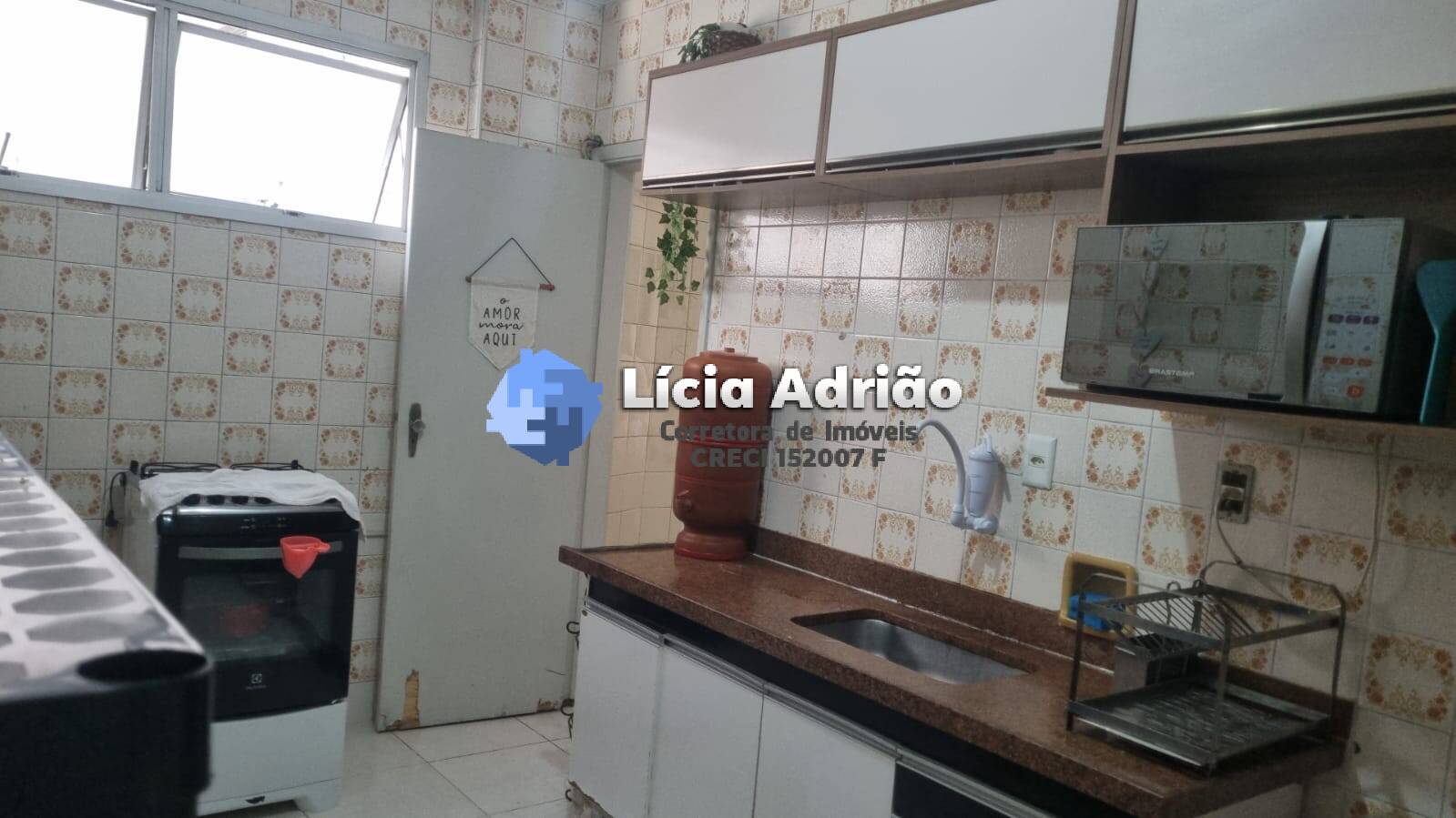 Apartamento, 3 quartos, 108 m² - Foto 26