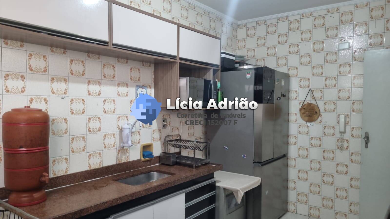 Apartamento, 3 quartos, 108 m² - Foto 24