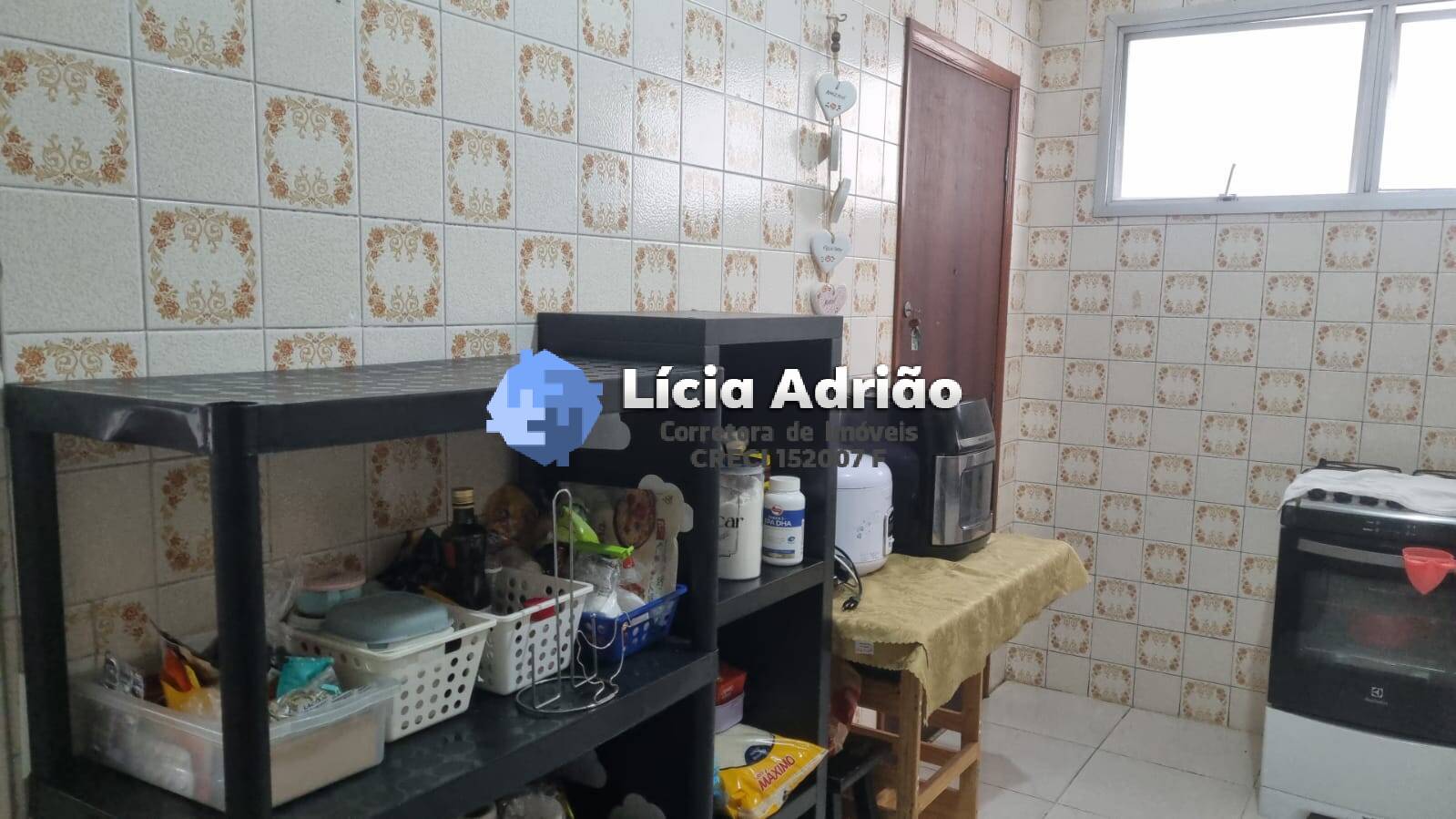 Apartamento, 3 quartos, 108 m² - Foto 25