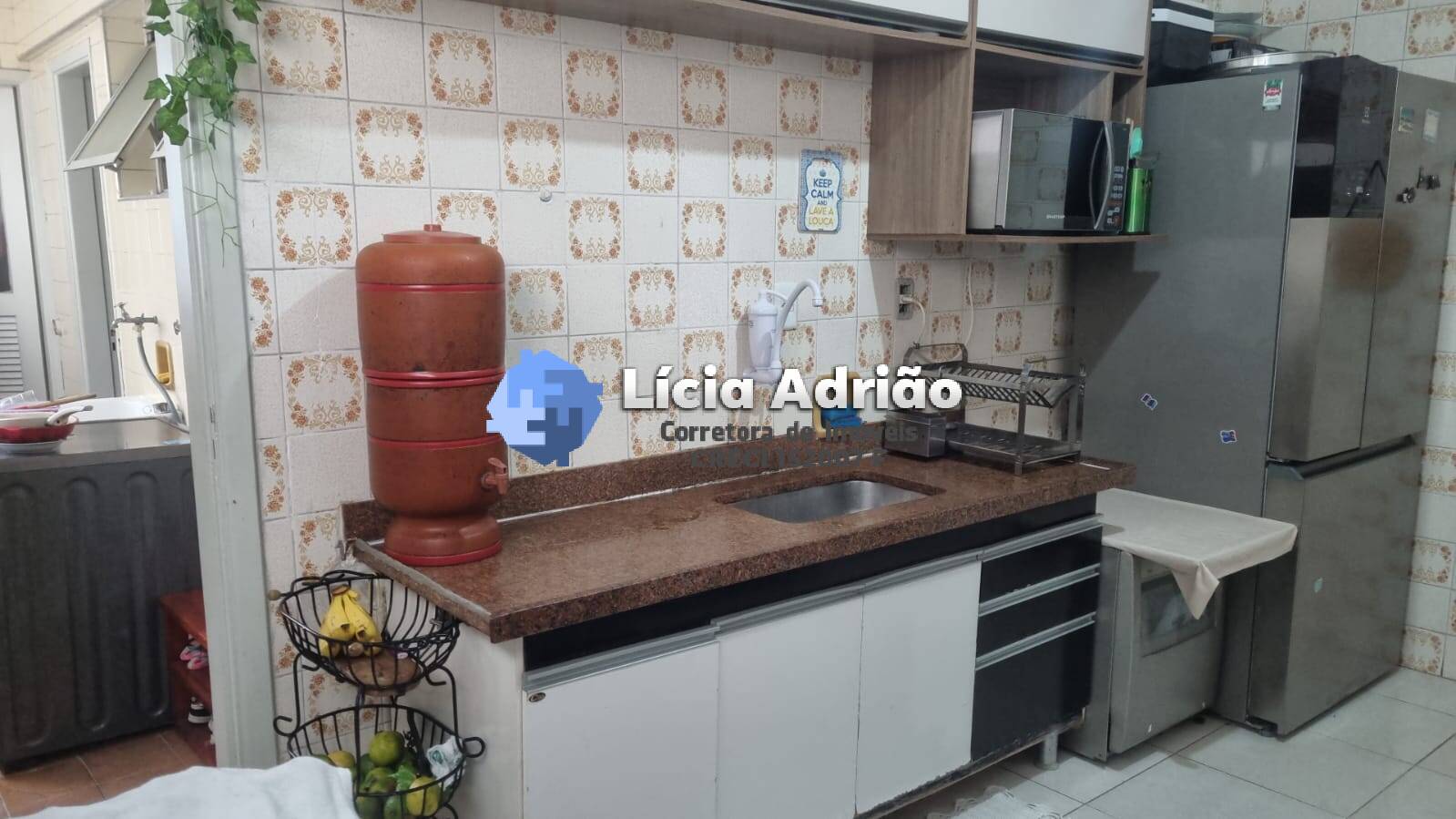 Apartamento, 3 quartos, 108 m² - Foto 23
