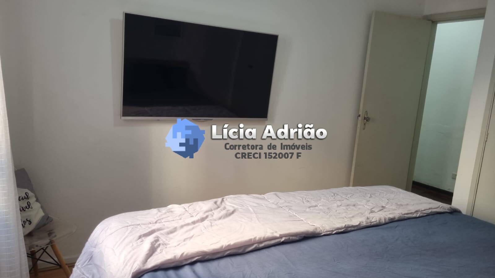 Apartamento, 3 quartos, 108 m² - Foto 10