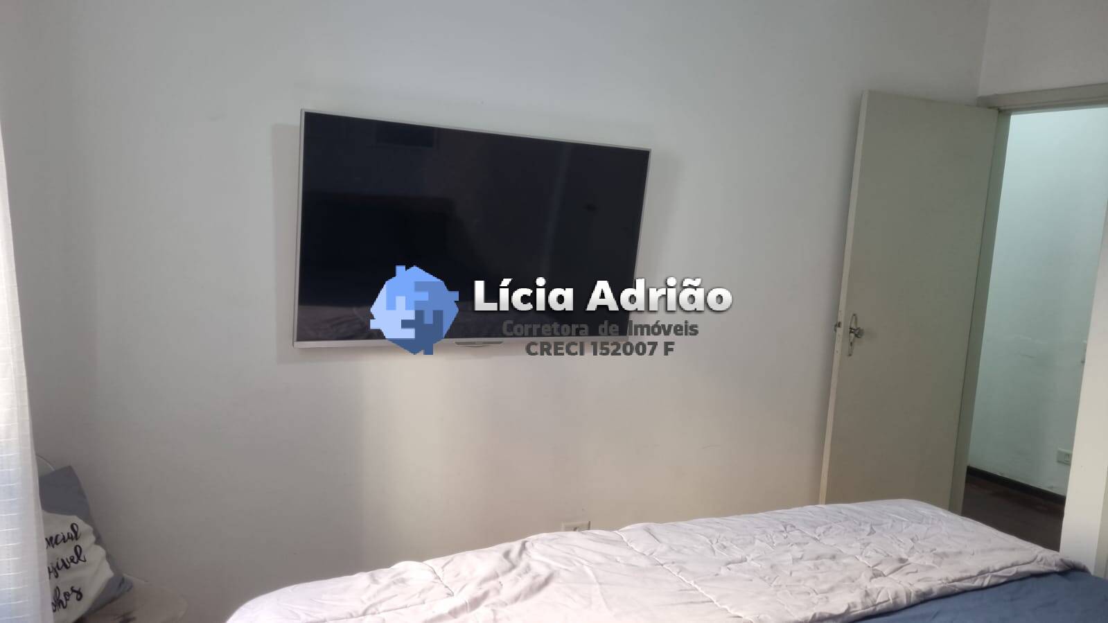Apartamento, 3 quartos, 108 m² - Foto 11