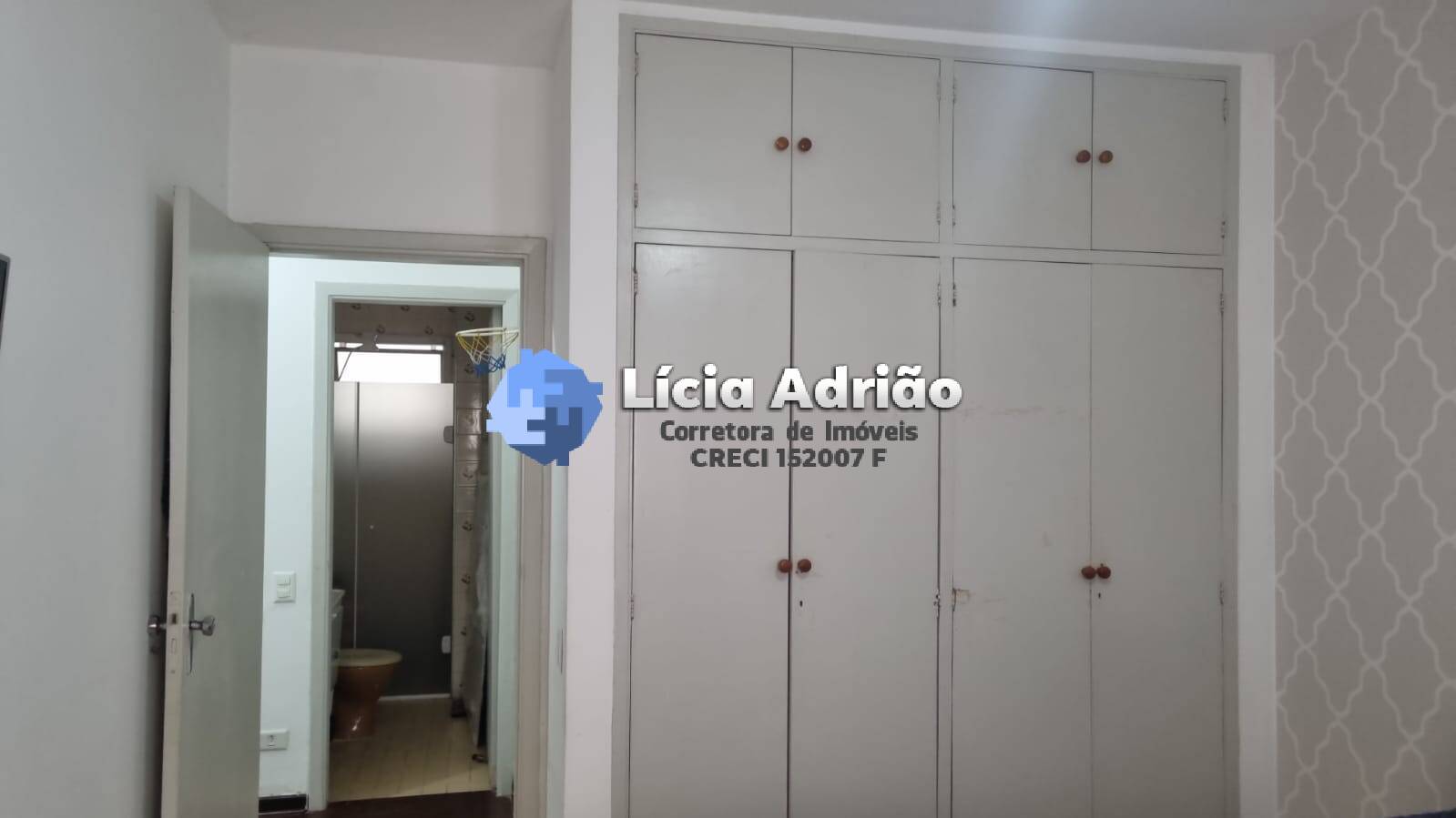 Apartamento, 3 quartos, 108 m² - Foto 12