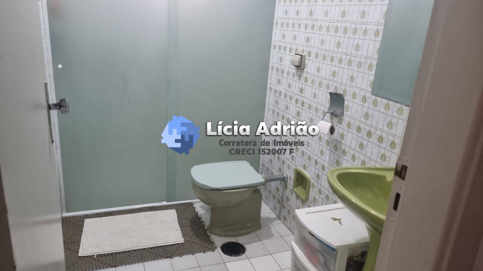 Apartamento, 3 quartos, 108 m² - Foto 16
