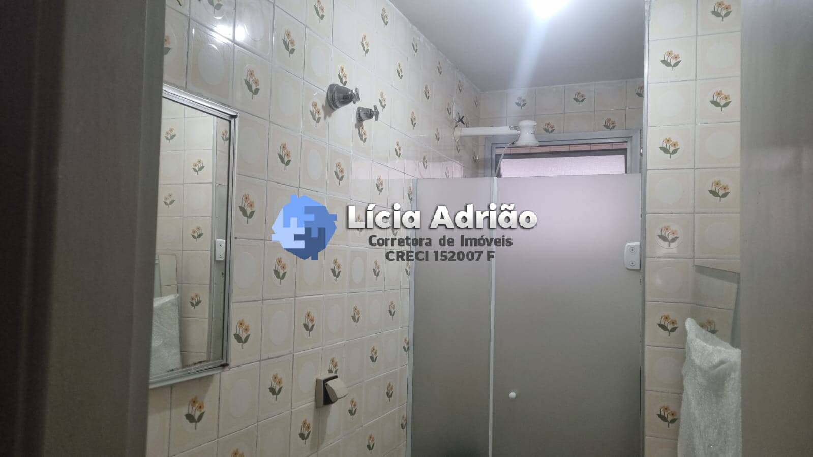 Apartamento, 3 quartos, 108 m² - Foto 14
