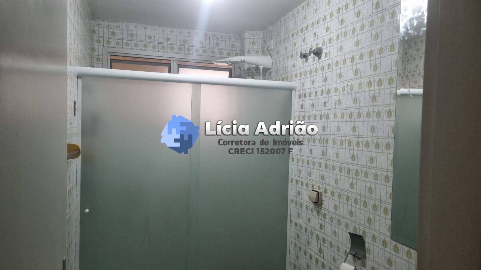 Apartamento, 3 quartos, 108 m² - Foto 13