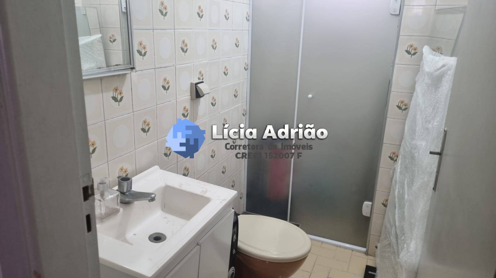 Apartamento, 3 quartos, 108 m² - Foto 15