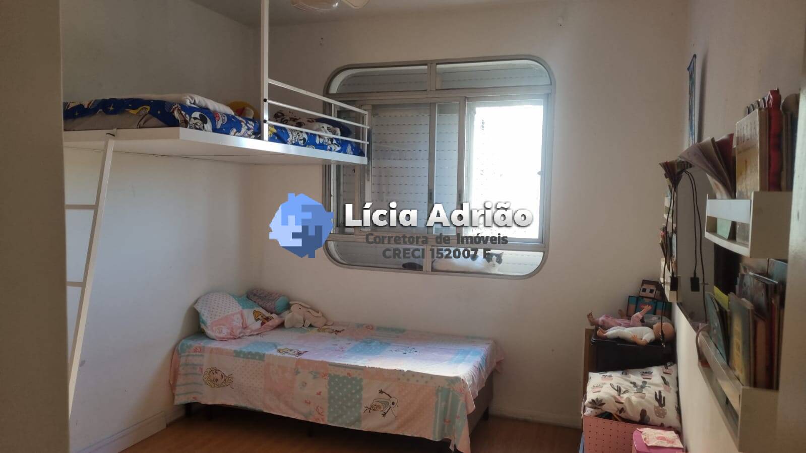 Apartamento, 3 quartos, 108 m² - Foto 18
