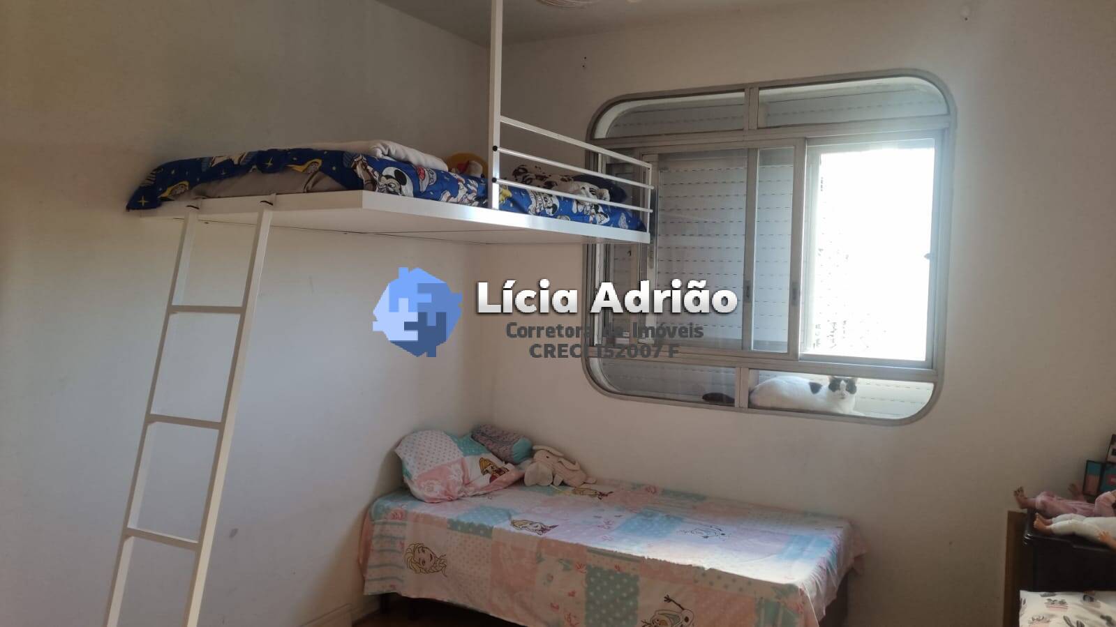Apartamento, 3 quartos, 108 m² - Foto 19