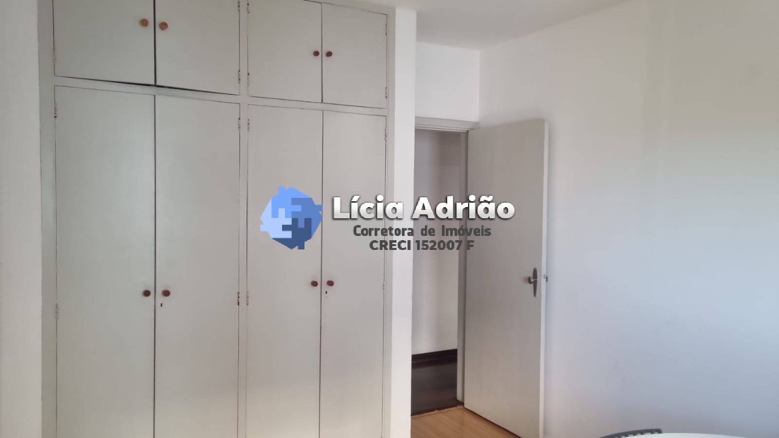 Apartamento, 3 quartos, 108 m² - Foto 21