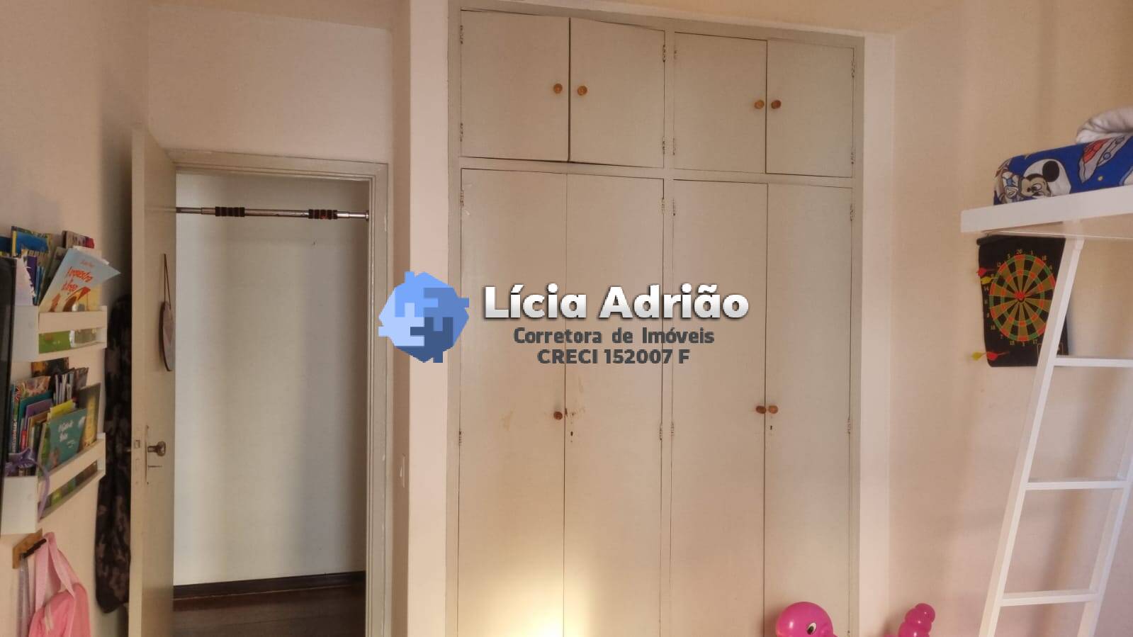 Apartamento, 3 quartos, 108 m² - Foto 17