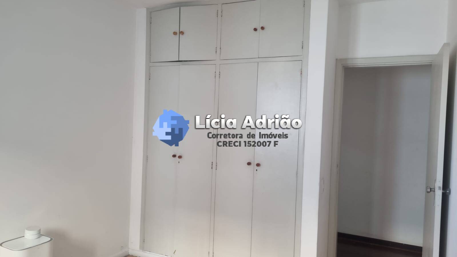 Apartamento, 3 quartos, 108 m² - Foto 22