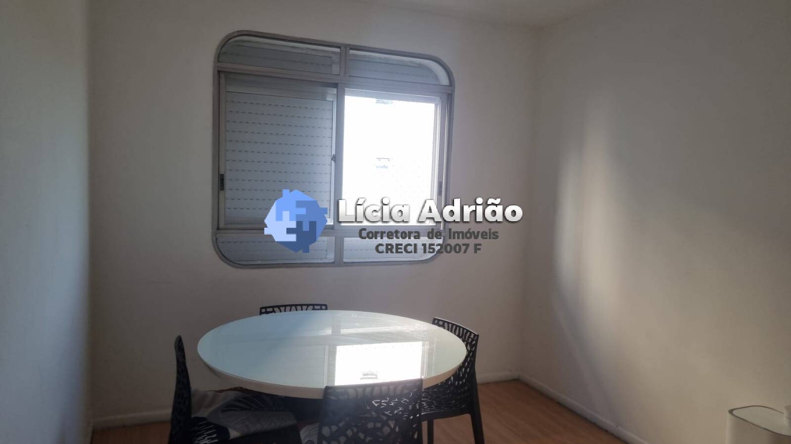 Apartamento, 3 quartos, 108 m² - Foto 20