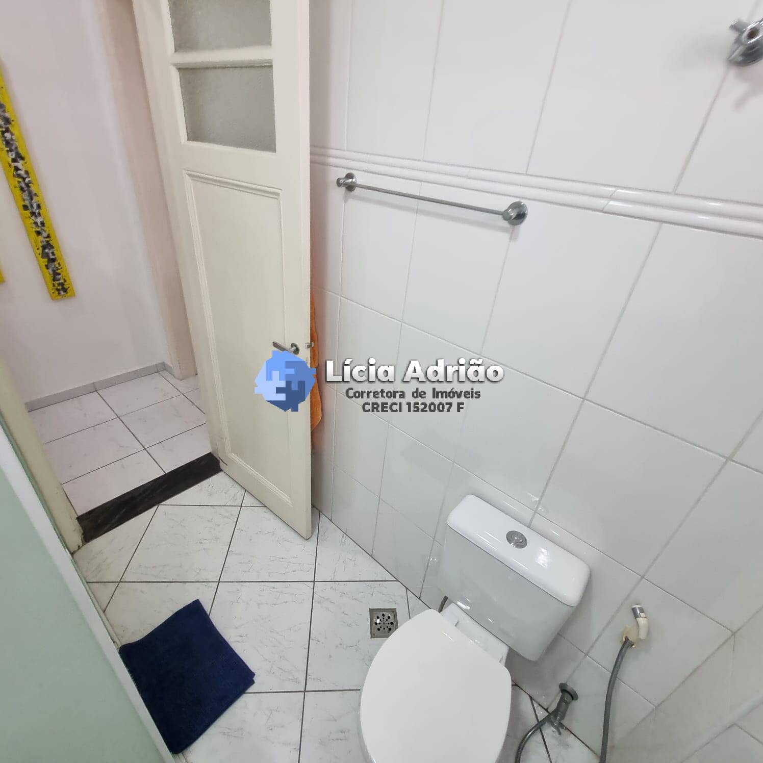 Apartamento, 1 quarto, 62 m² - Foto 26