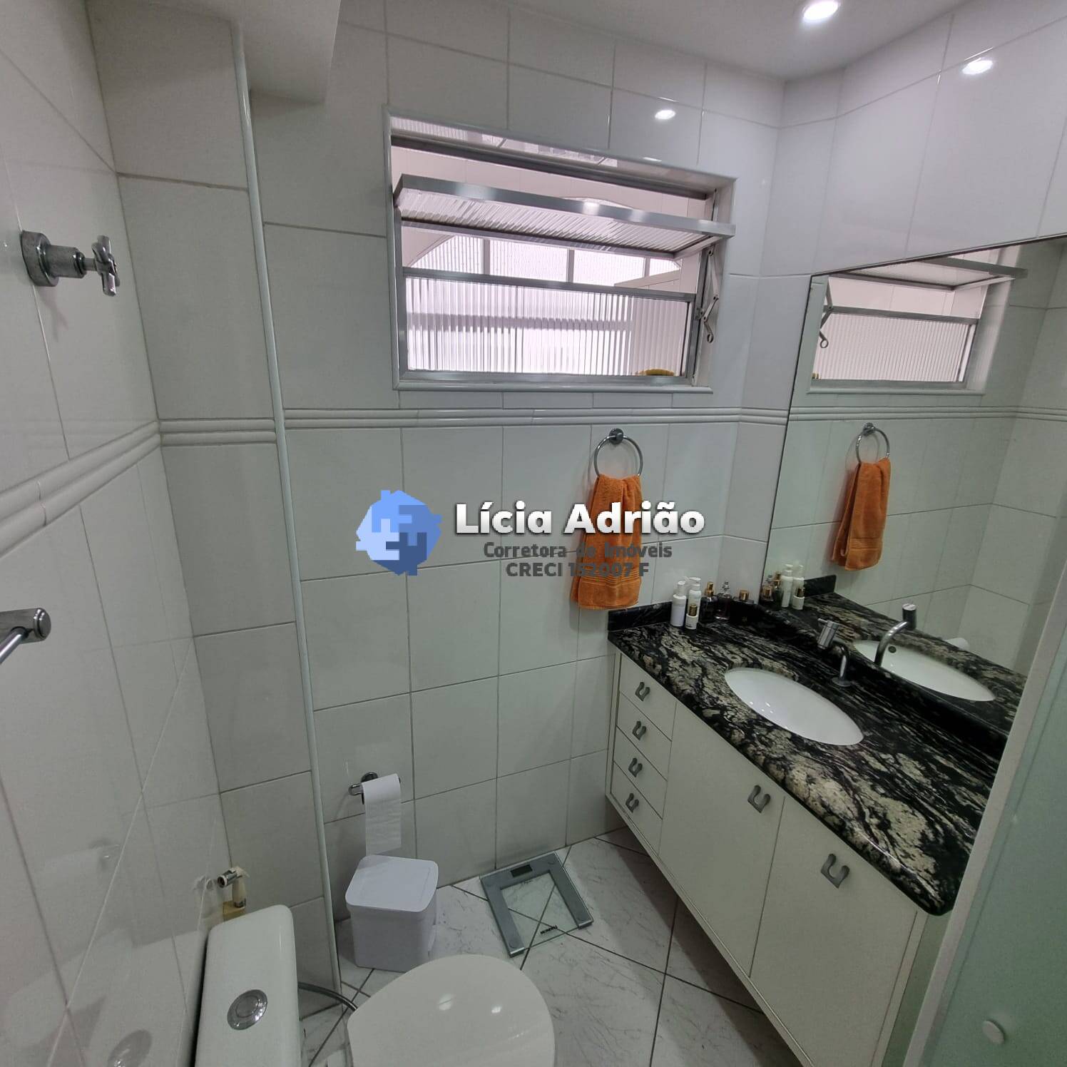 Apartamento, 1 quarto, 62 m² - Foto 25