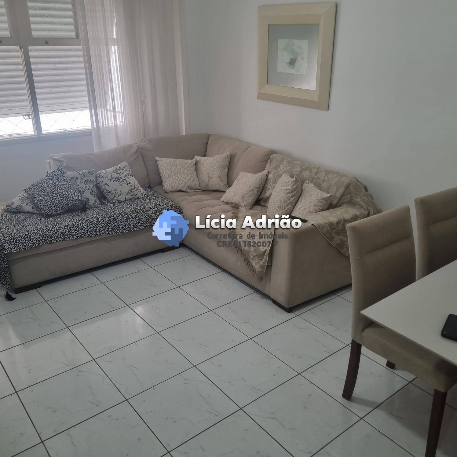 Apartamento, 1 quarto, 62 m² - Foto 10