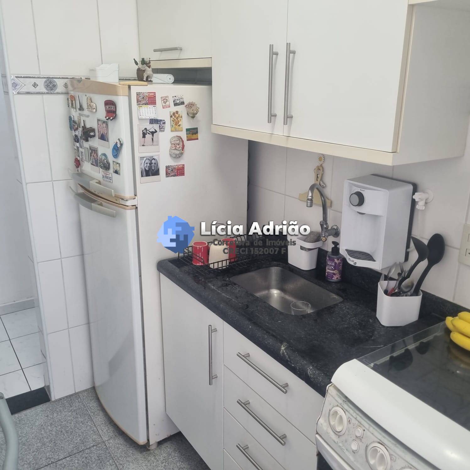 Apartamento, 1 quarto, 62 m² - Foto 14