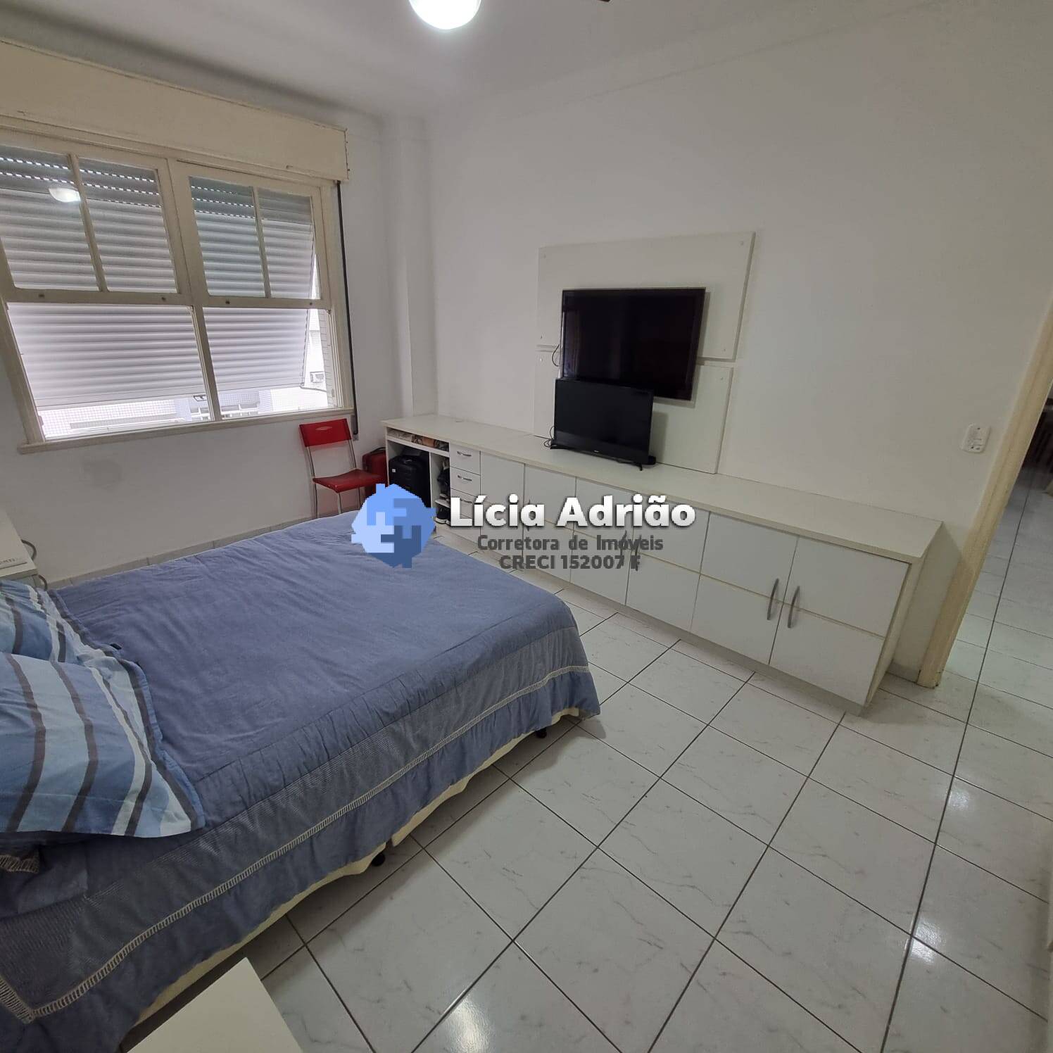 Apartamento, 1 quarto, 62 m² - Foto 16