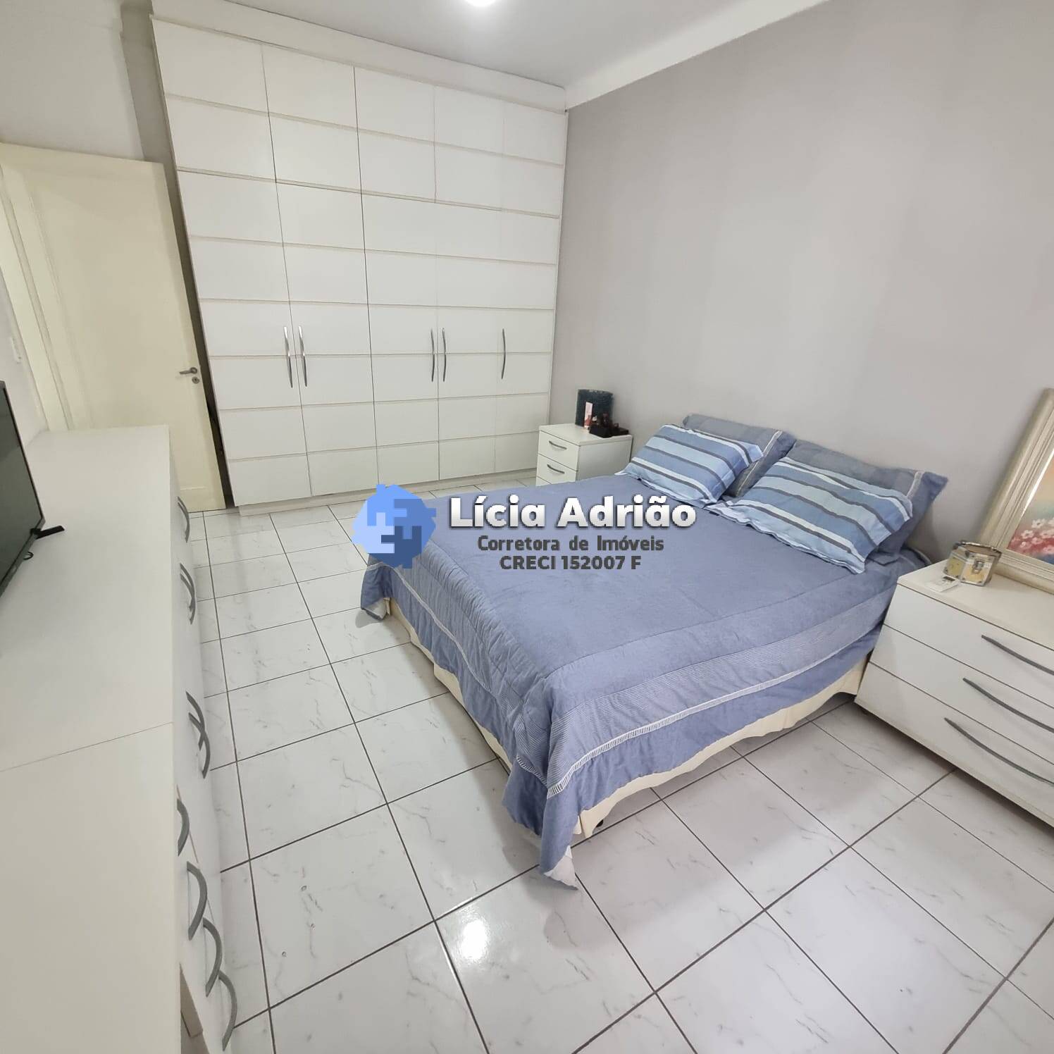 Apartamento, 1 quarto, 62 m² - Foto 23