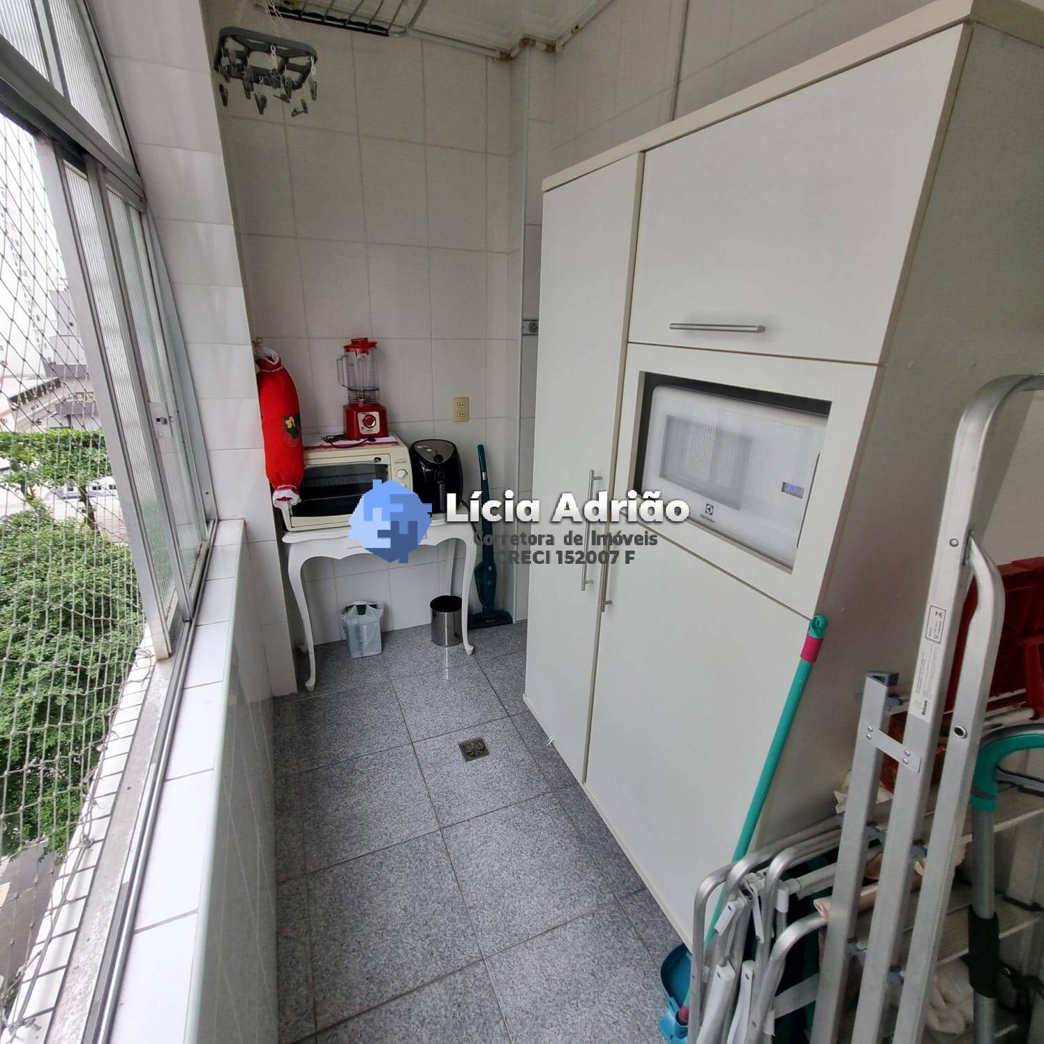 Apartamento, 1 quarto, 62 m² - Foto 31