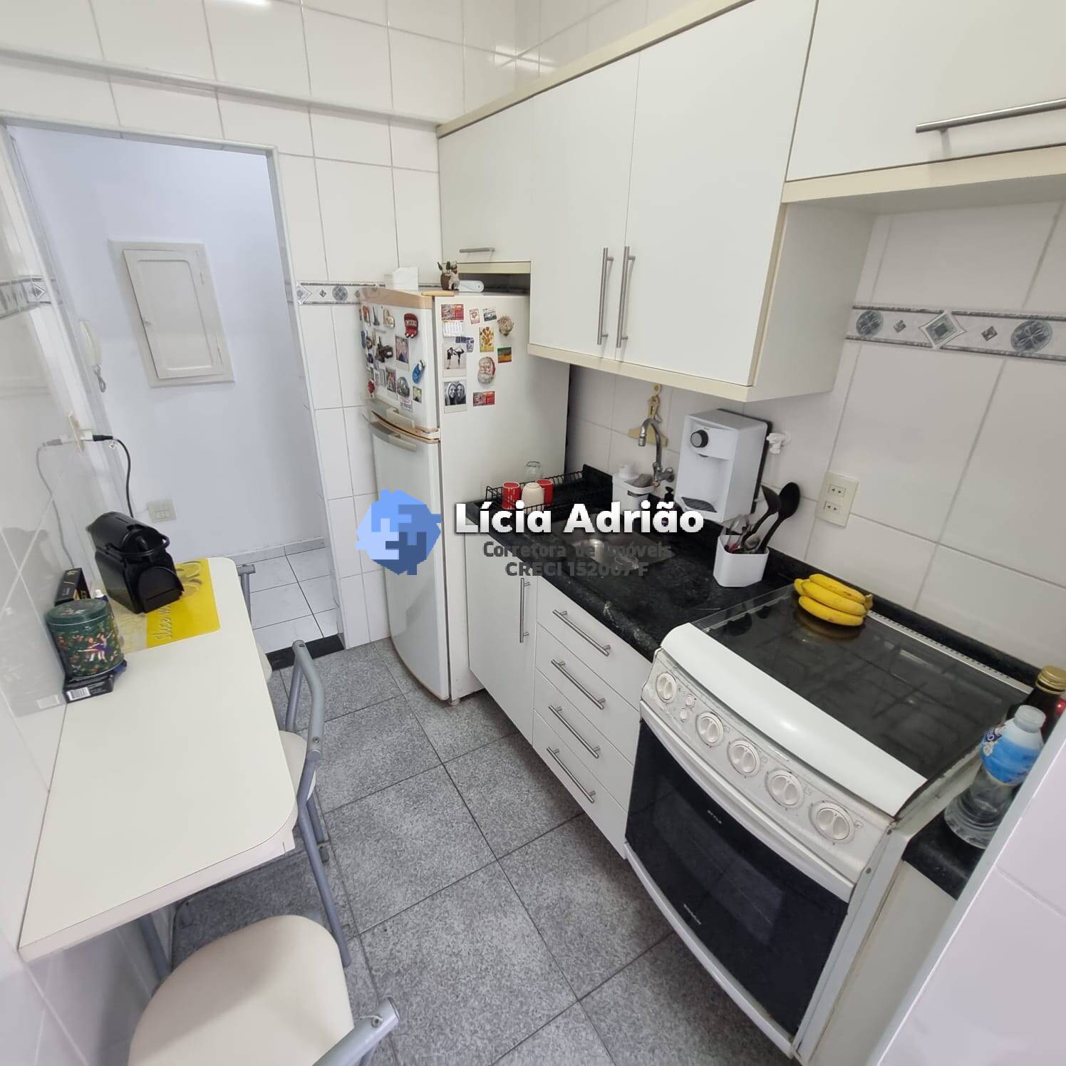 Apartamento, 1 quarto, 62 m² - Foto 13