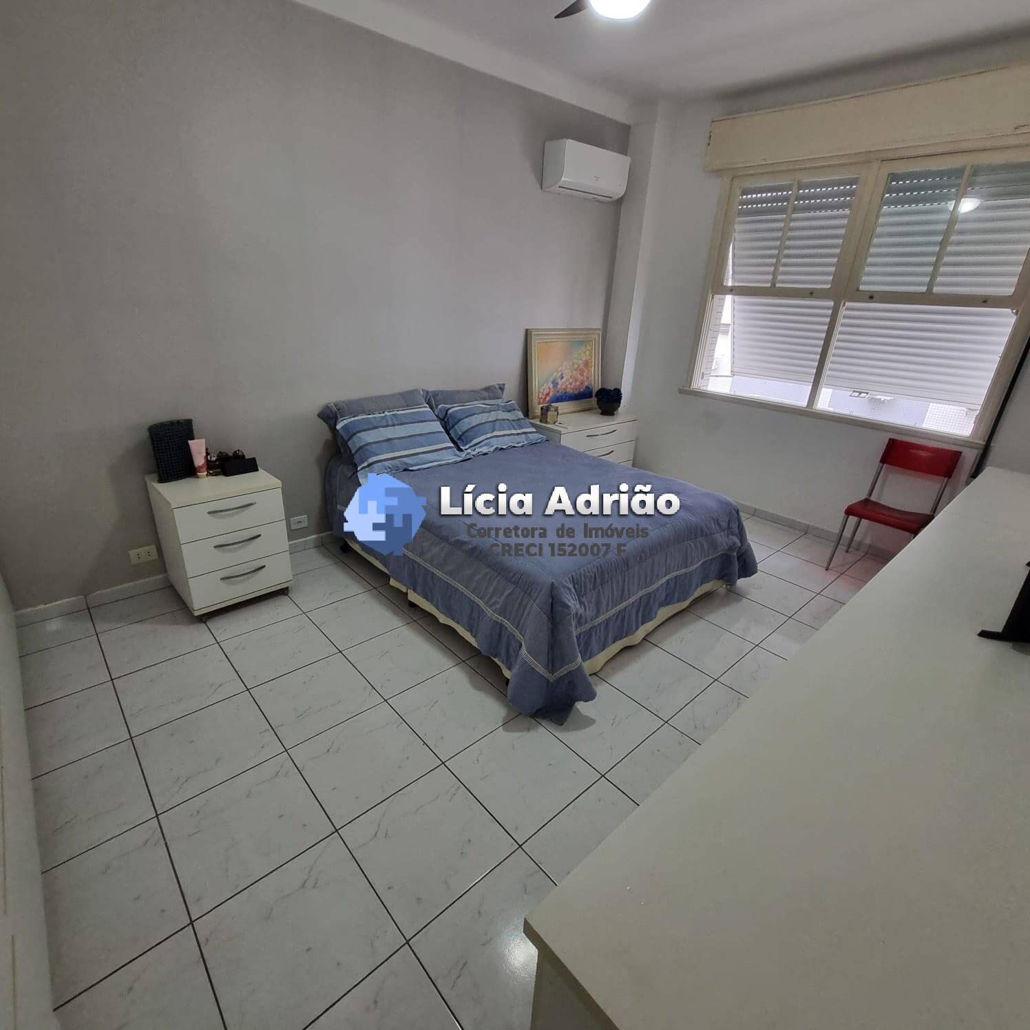 Apartamento, 1 quarto, 62 m² - Foto 24