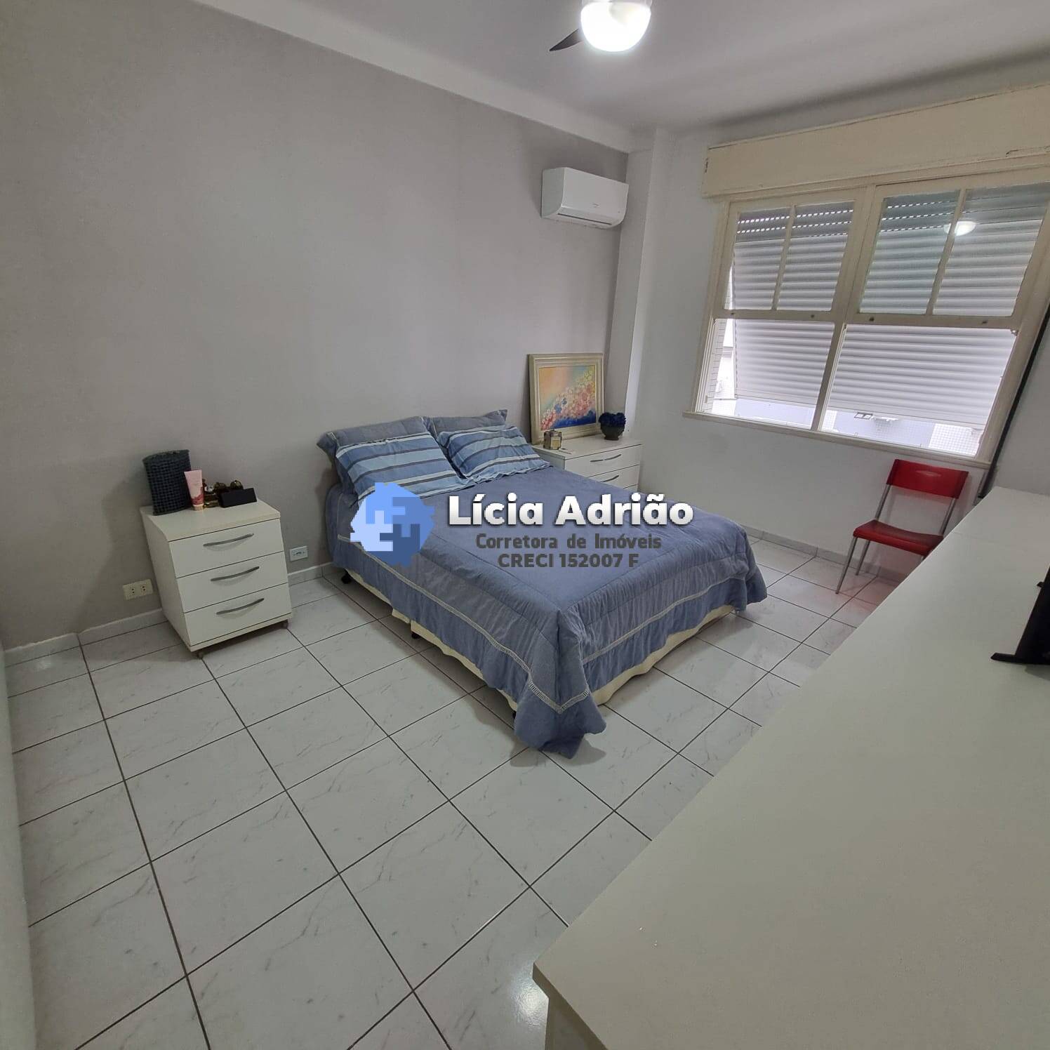 Apartamento, 1 quarto, 62 m² - Foto 17