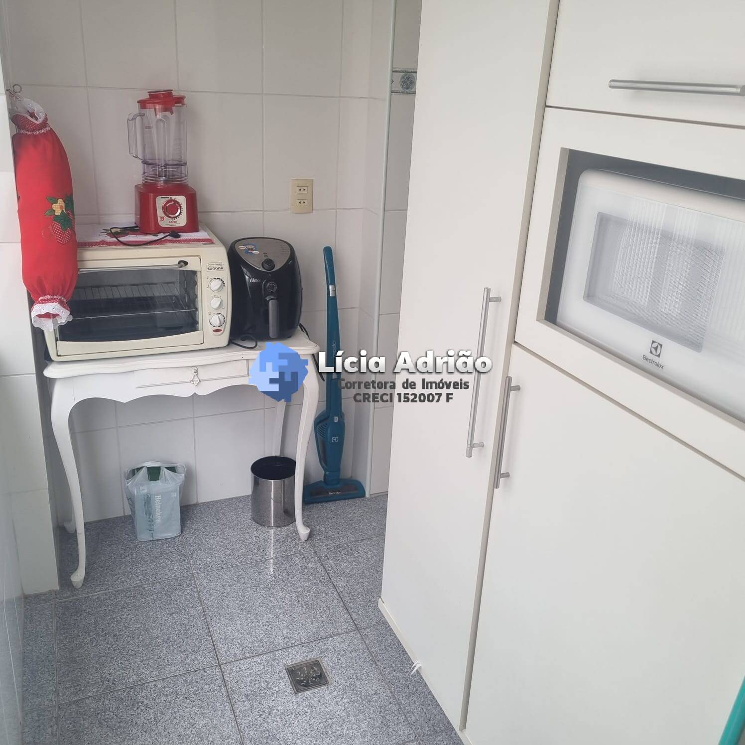 Apartamento, 1 quarto, 62 m² - Foto 29
