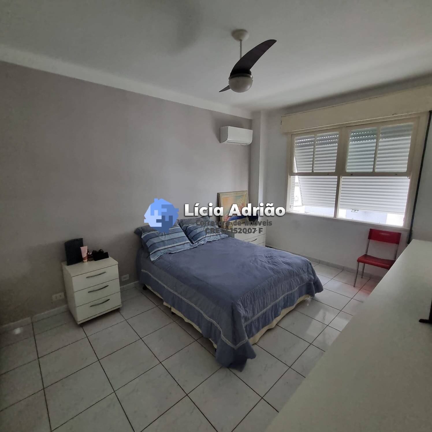Apartamento, 1 quarto, 62 m² - Foto 18