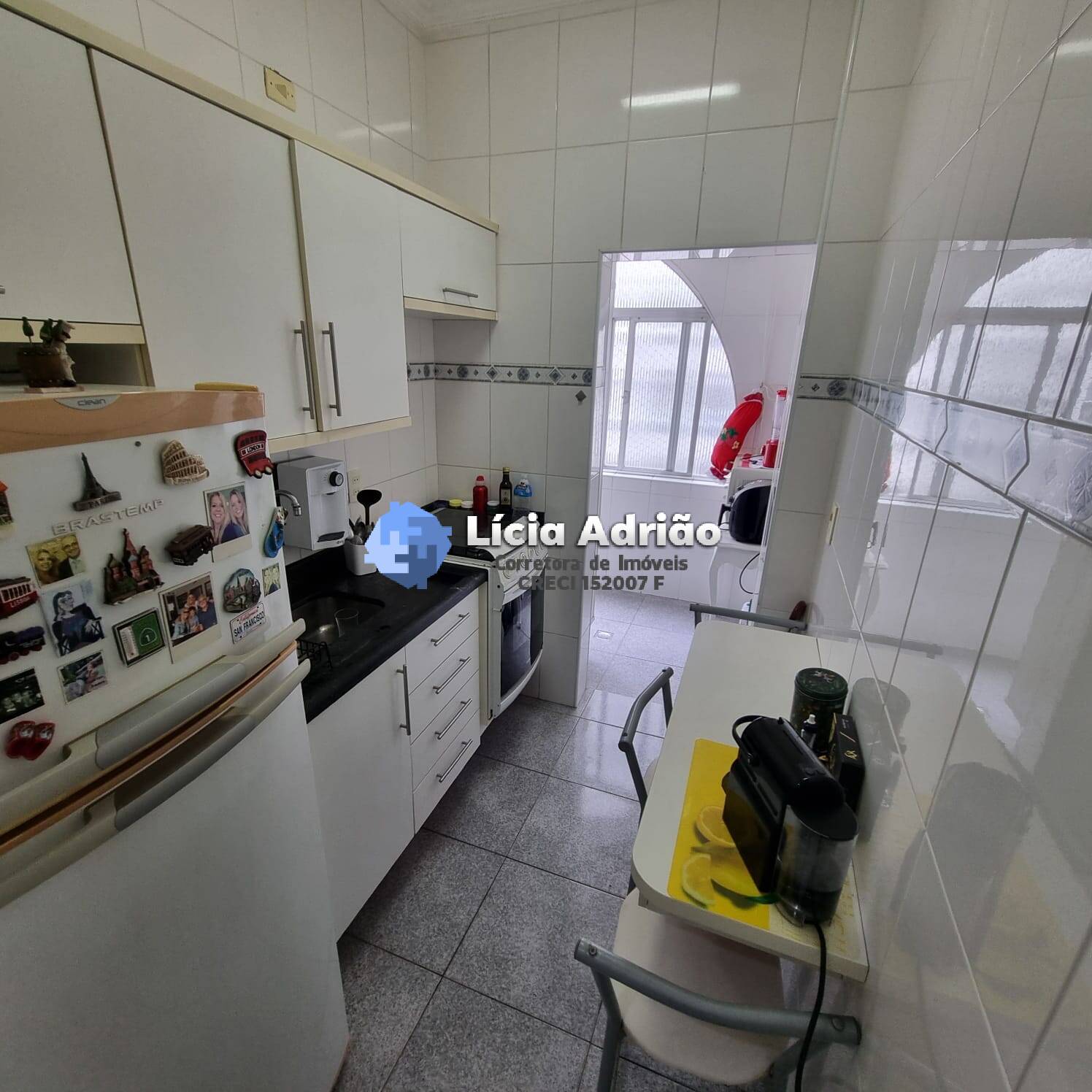 Apartamento, 1 quarto, 62 m² - Foto 15