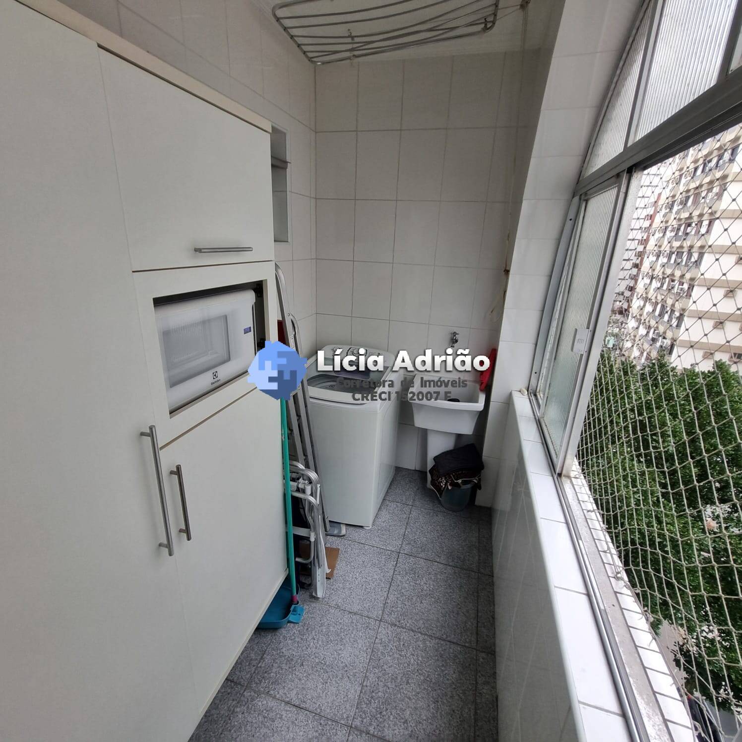 Apartamento, 1 quarto, 62 m² - Foto 30