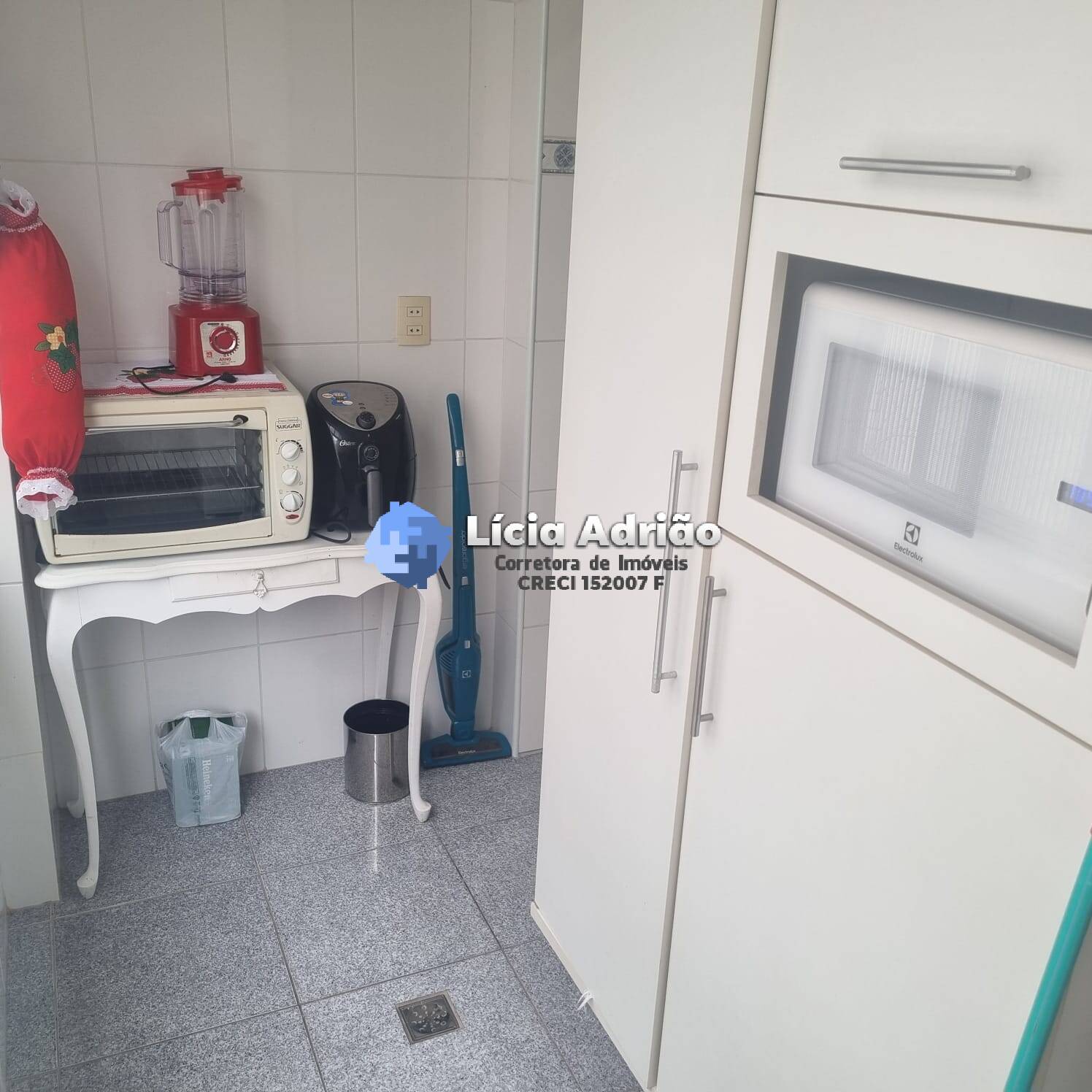 Apartamento, 1 quarto, 62 m² - Foto 32