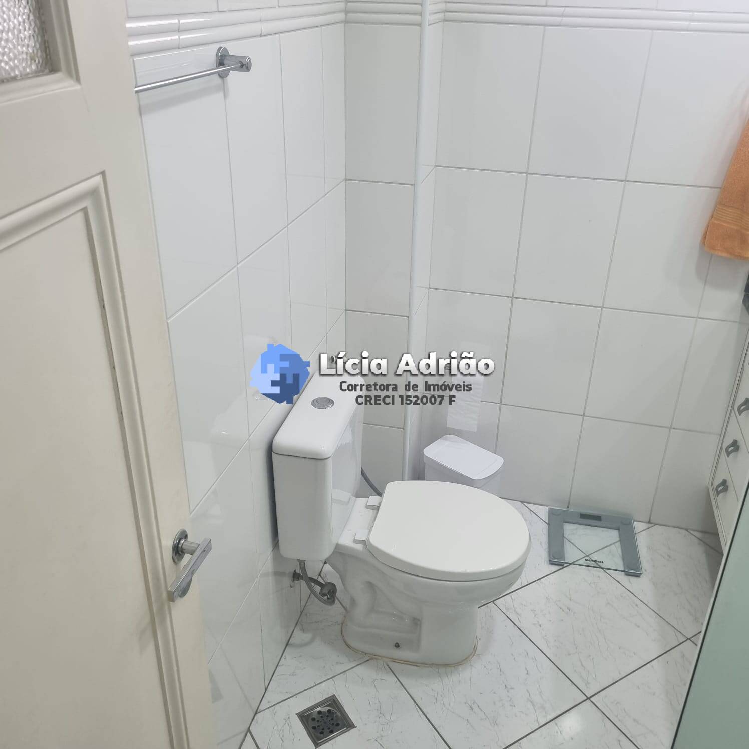 Apartamento, 1 quarto, 62 m² - Foto 27