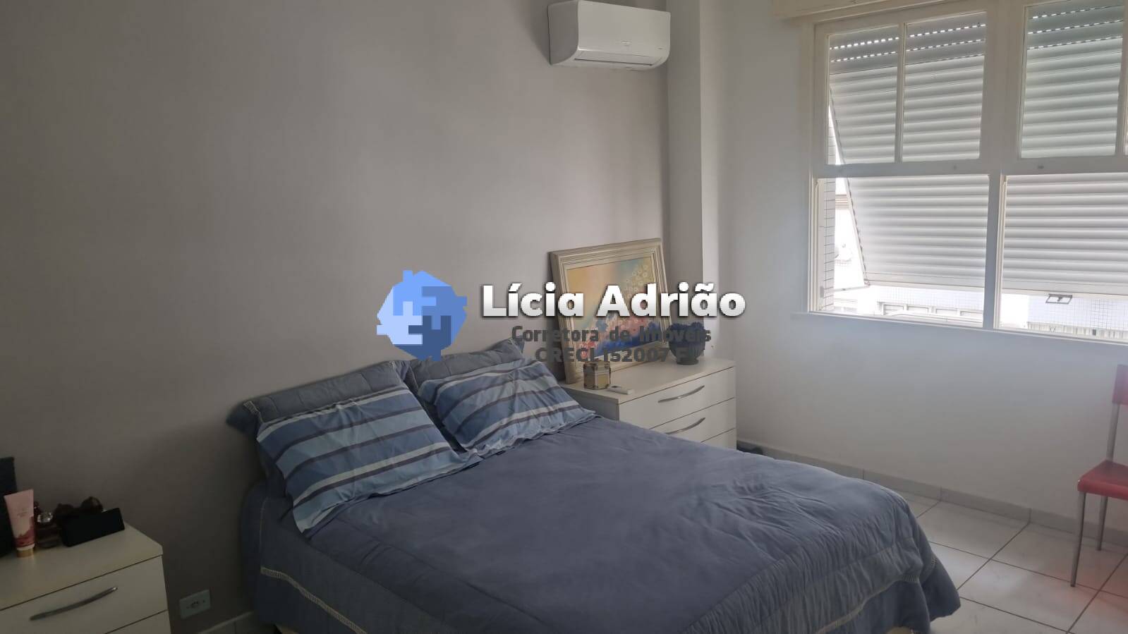 Apartamento, 1 quarto, 62 m² - Foto 19