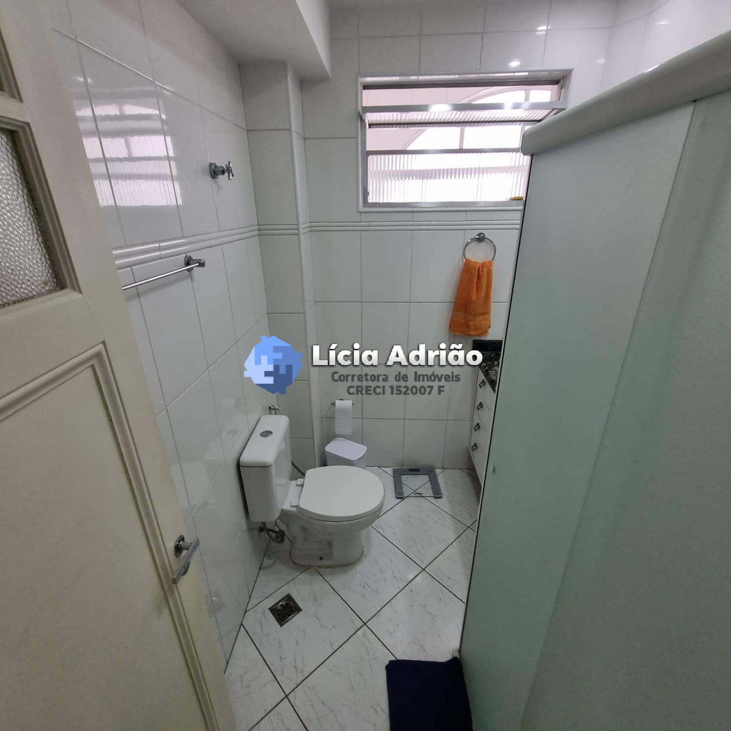 Apartamento, 1 quarto, 62 m² - Foto 28