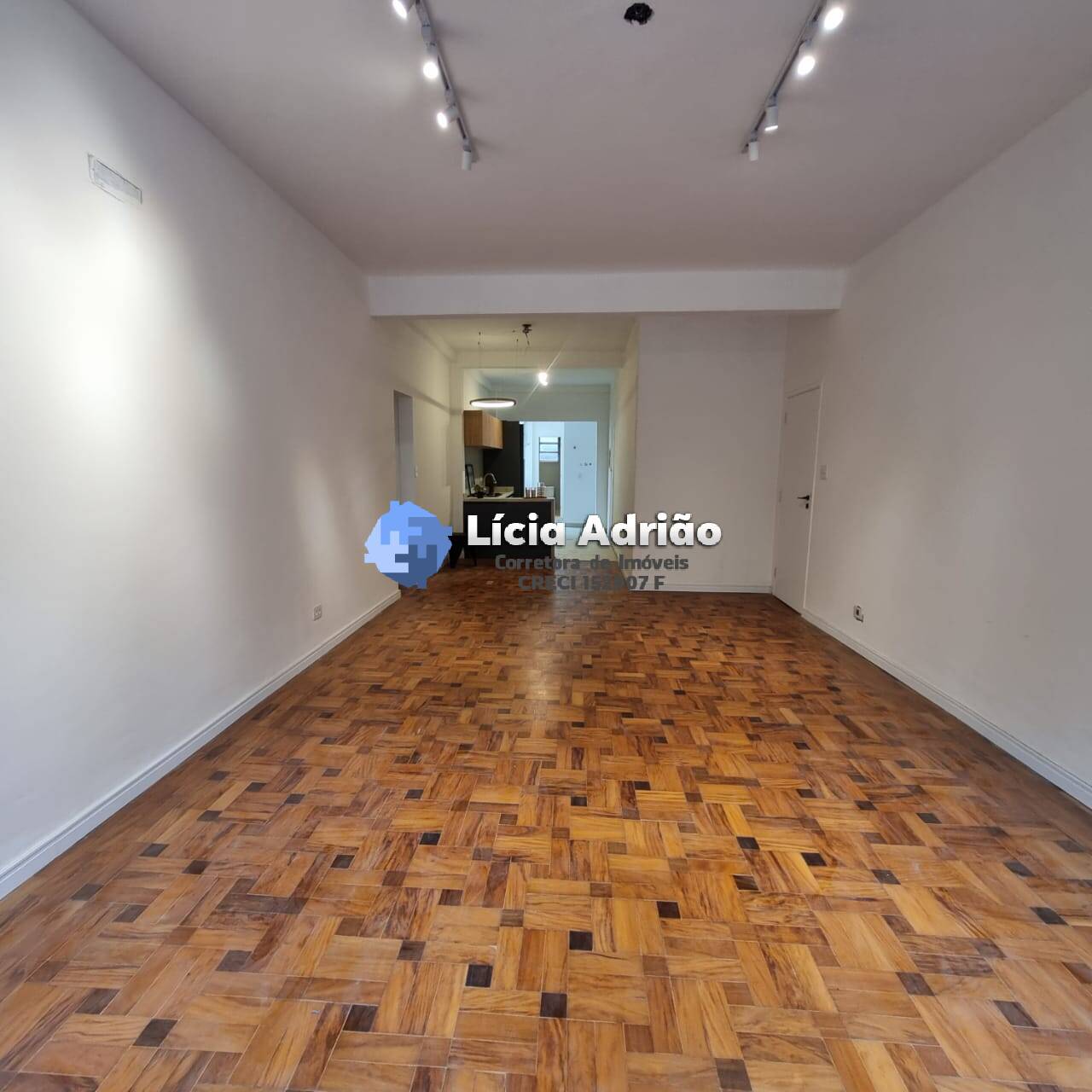 Apartamento, 2 quartos - Foto 3