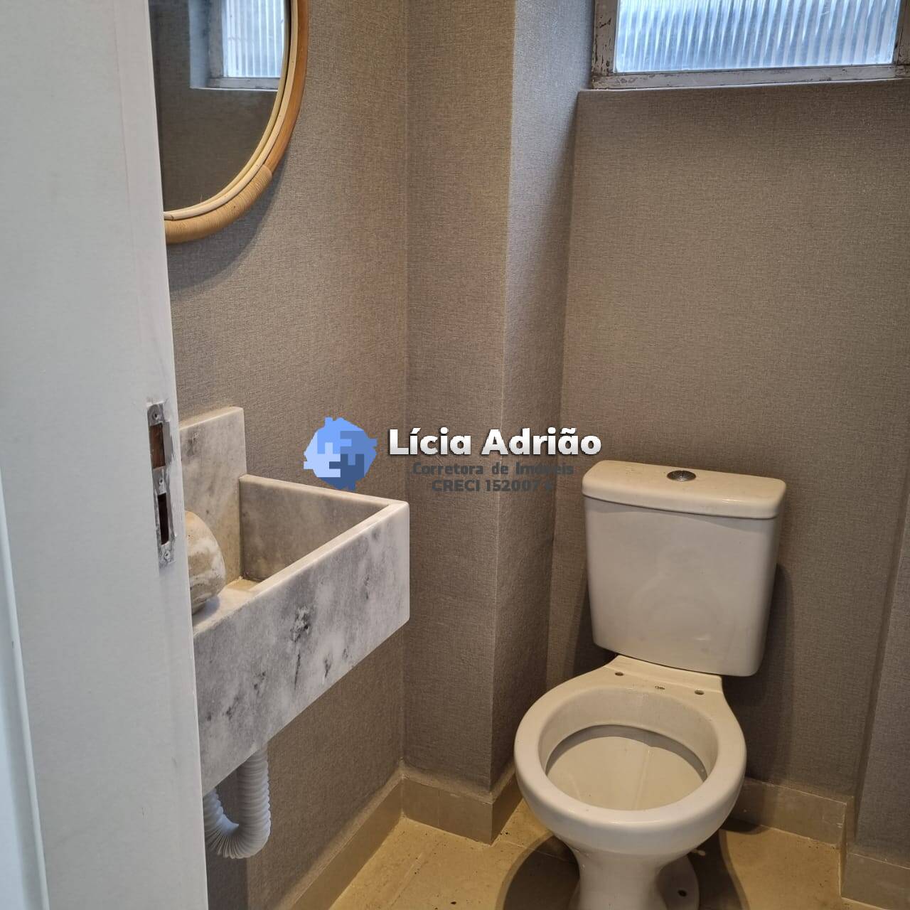 Apartamento, 2 quartos - Foto 7