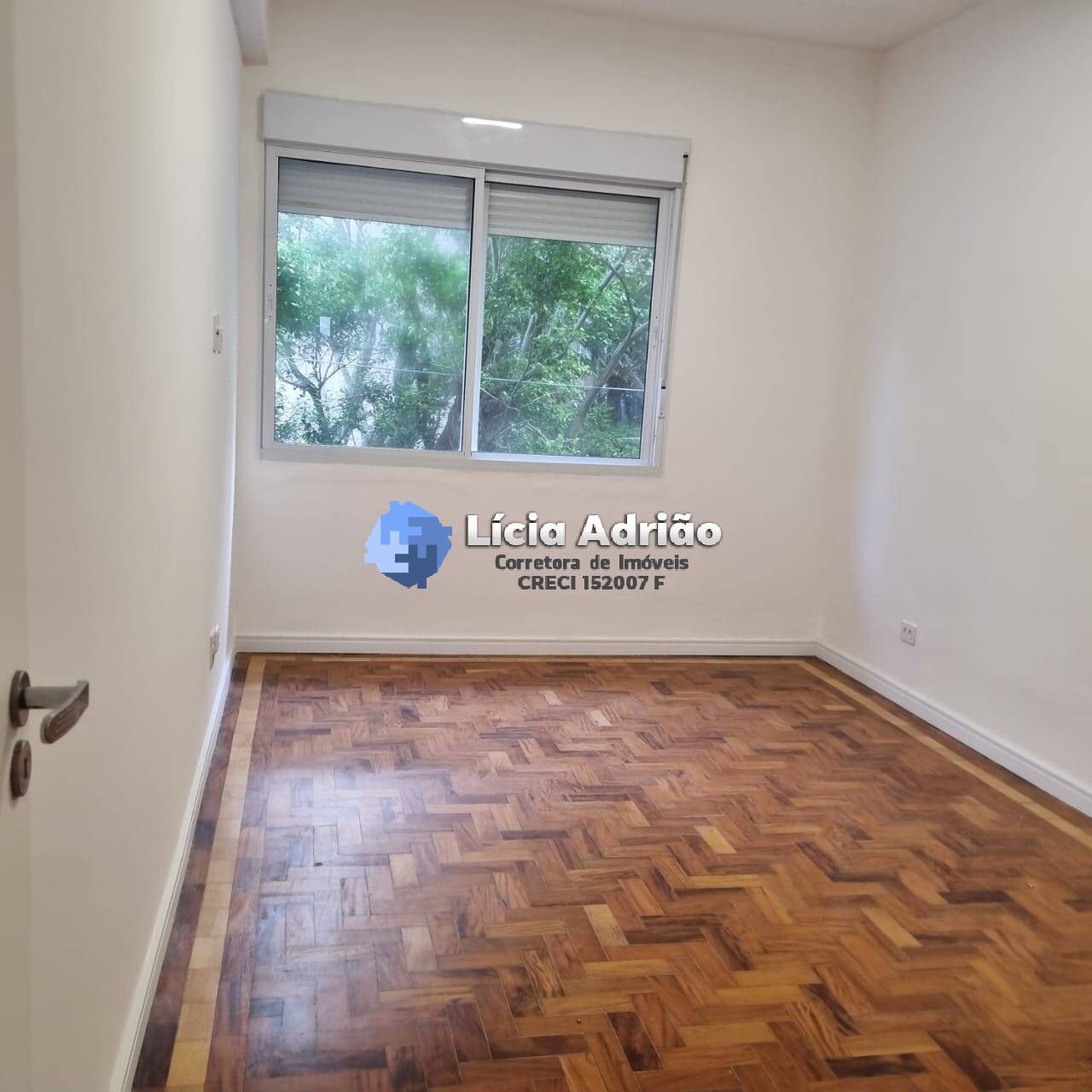 Apartamento, 2 quartos - Foto 9