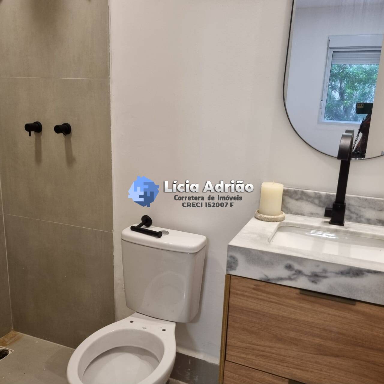 Apartamento, 2 quartos - Foto 8