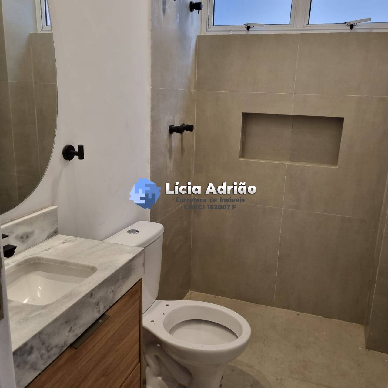 Apartamento, 2 quartos - Foto 13
