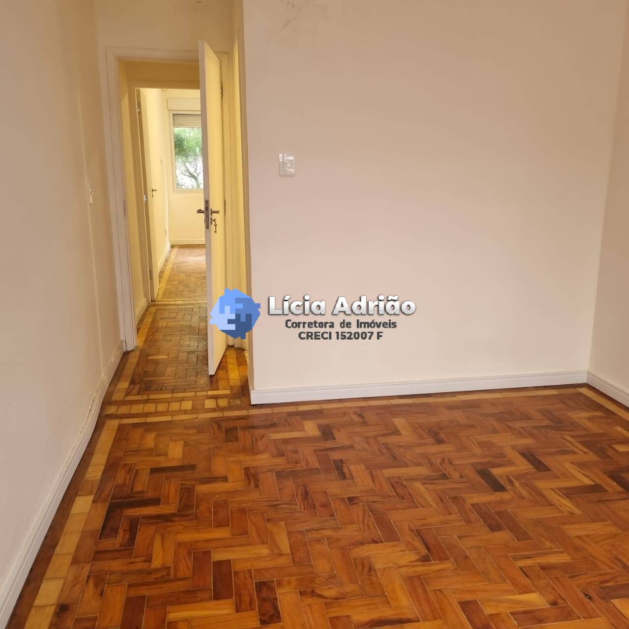 Apartamento, 2 quartos - Foto 12