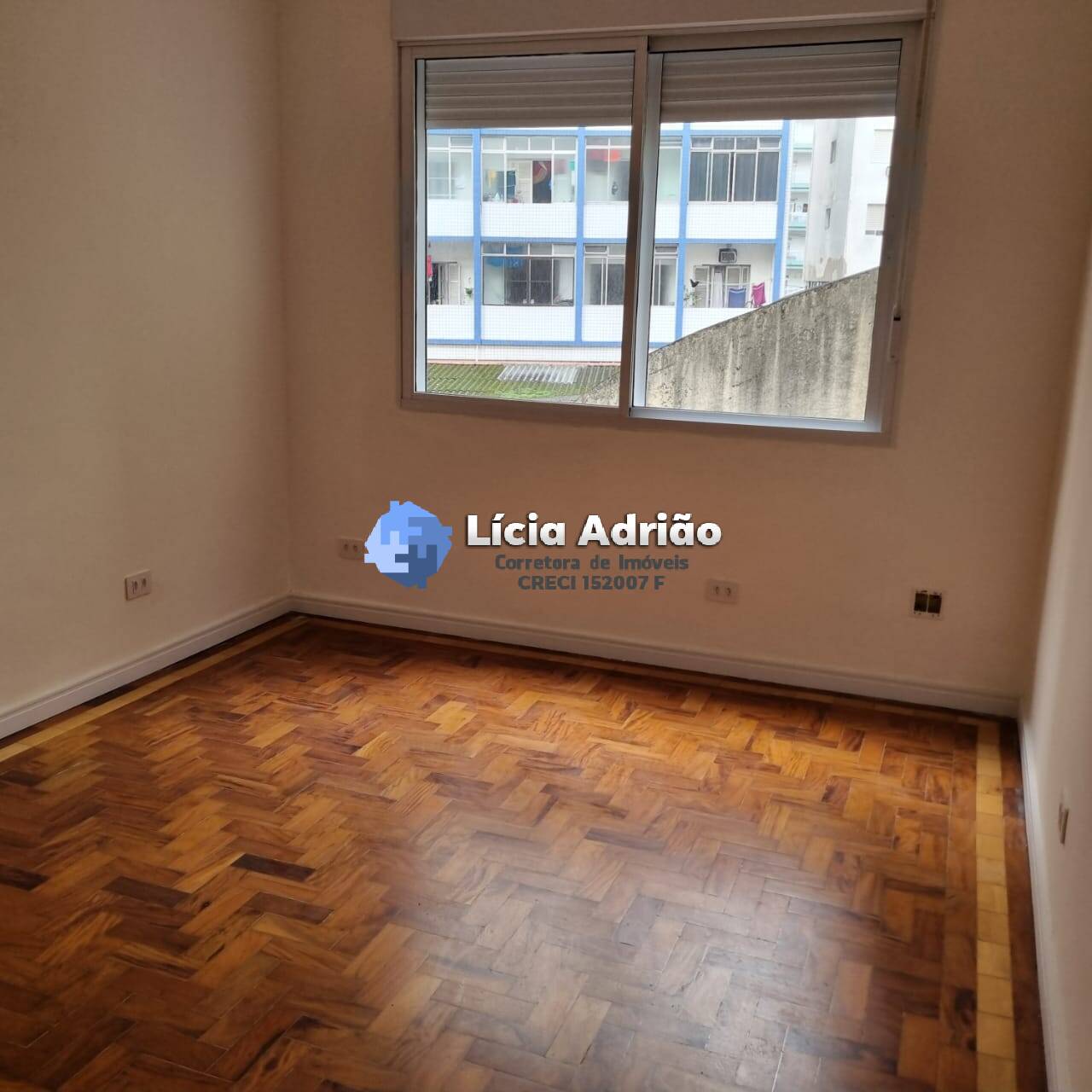 Apartamento, 2 quartos - Foto 11