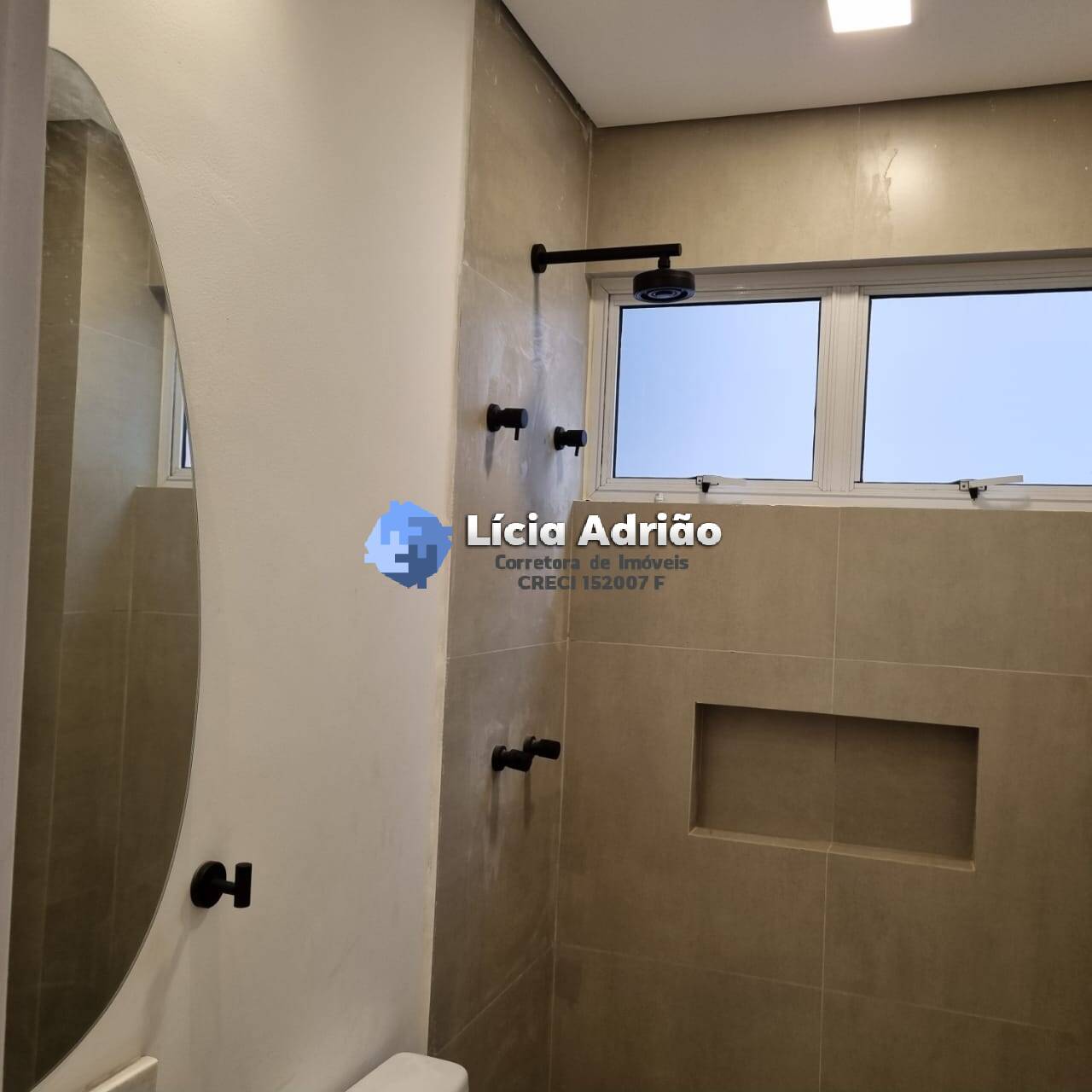 Apartamento, 2 quartos - Foto 14