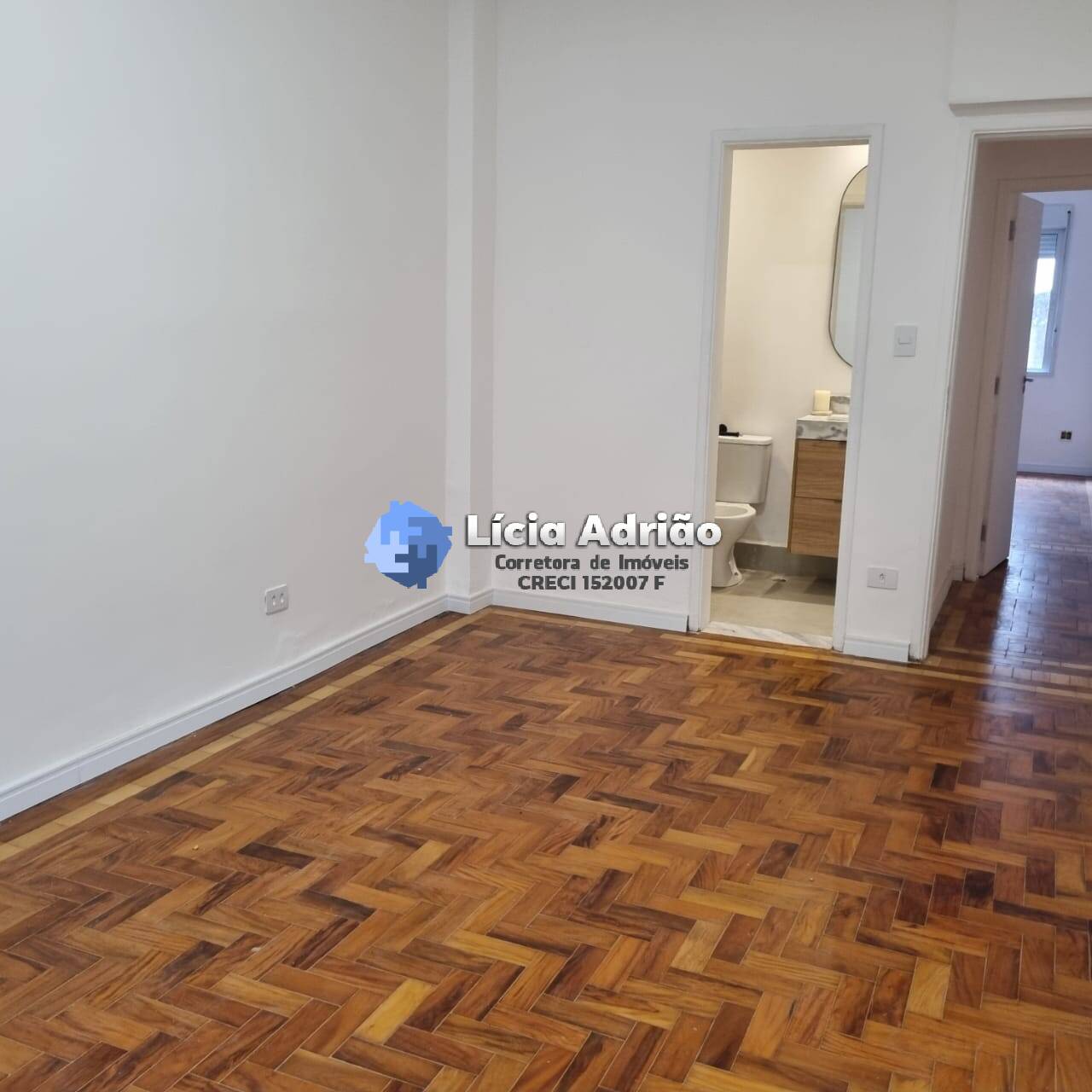 Apartamento, 2 quartos - Foto 15
