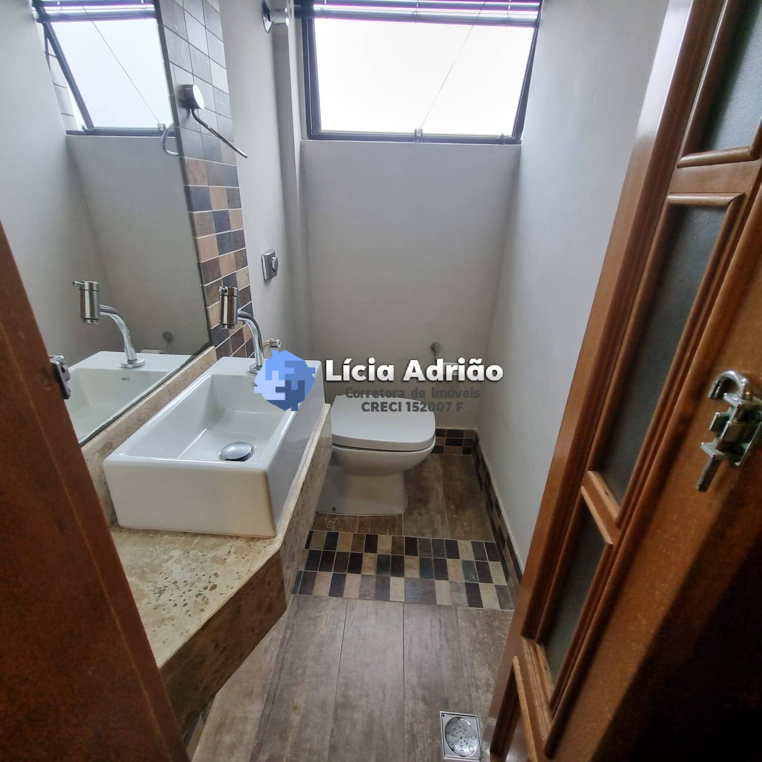 Apartamento, 3 quartos - Foto 16