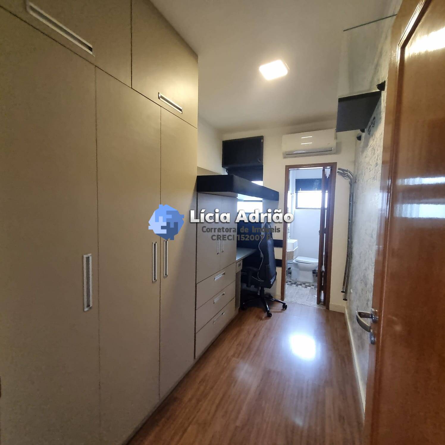 Apartamento, 3 quartos - Foto 15