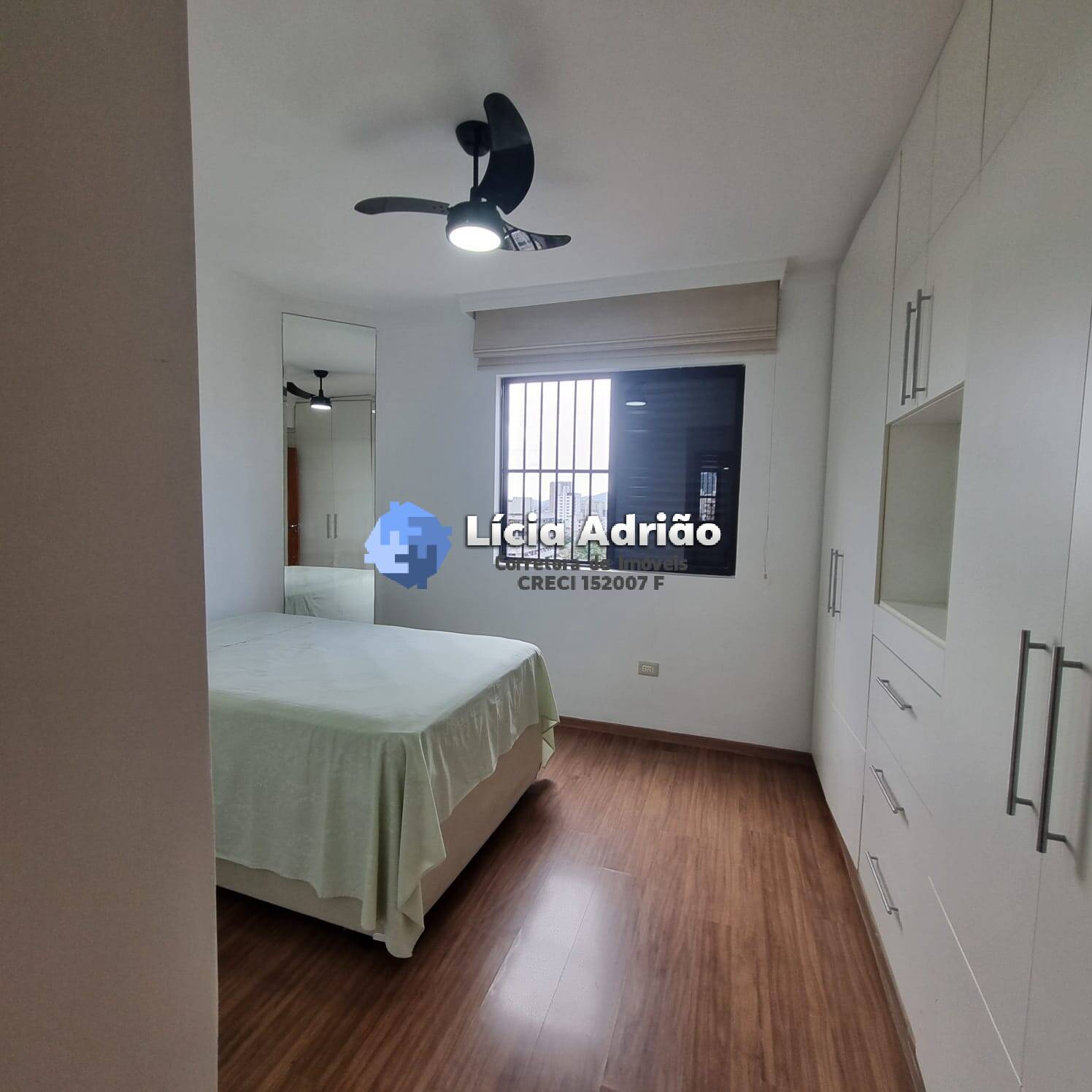 Apartamento, 3 quartos - Foto 18