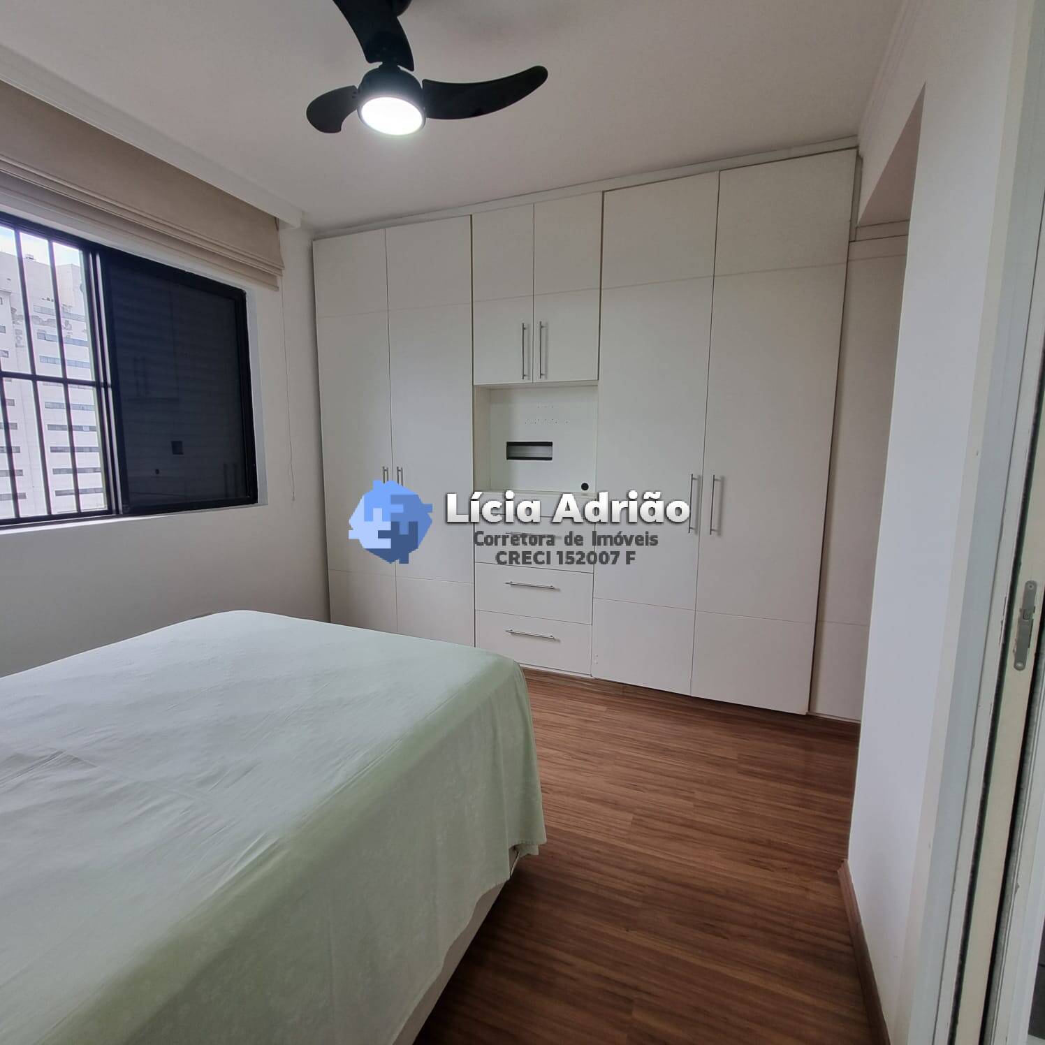 Apartamento, 3 quartos - Foto 19